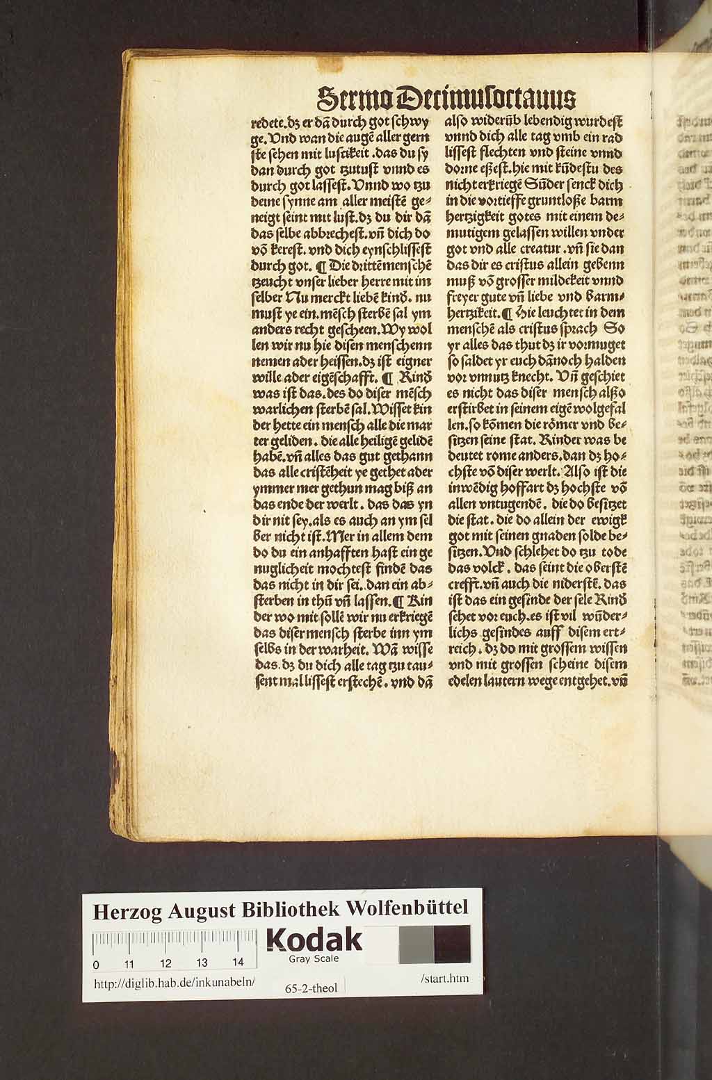 http://diglib.hab.de/inkunabeln/65-2-theol/00126.jpg