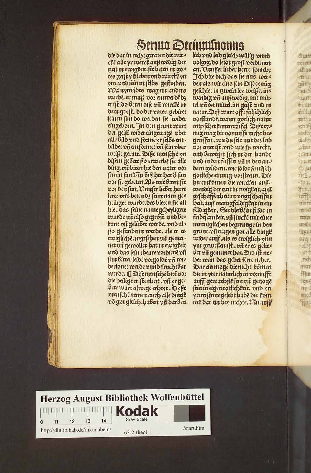 http://diglib.hab.de/inkunabeln/65-2-theol/00130.jpg