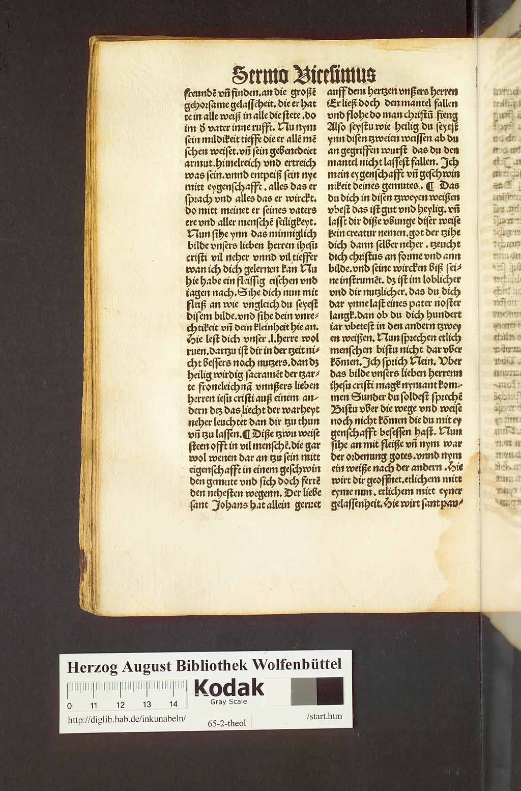 http://diglib.hab.de/inkunabeln/65-2-theol/00132.jpg
