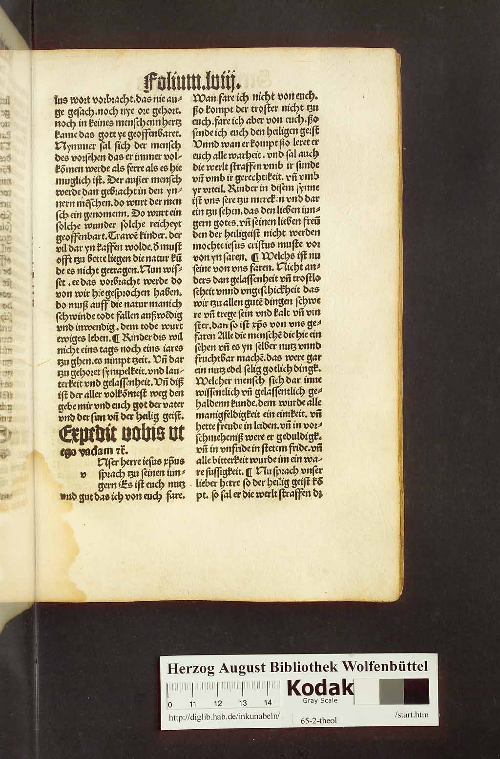http://diglib.hab.de/inkunabeln/65-2-theol/00133.jpg