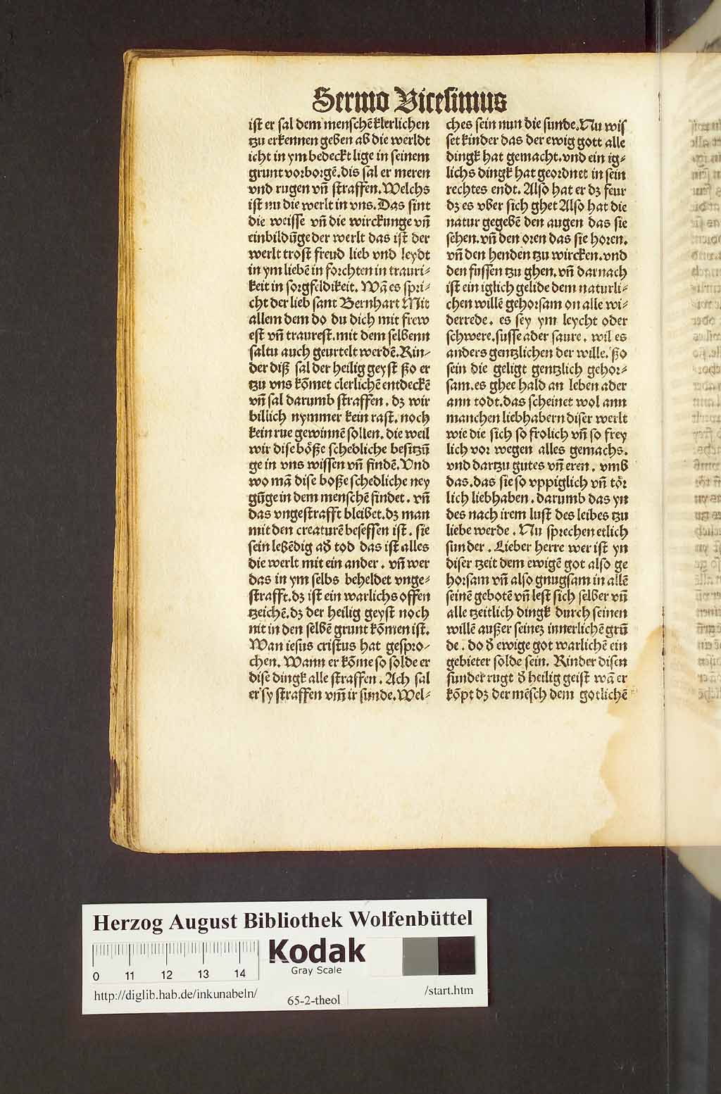 http://diglib.hab.de/inkunabeln/65-2-theol/00134.jpg
