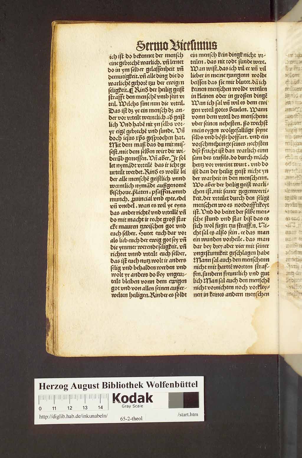 http://diglib.hab.de/inkunabeln/65-2-theol/00136.jpg