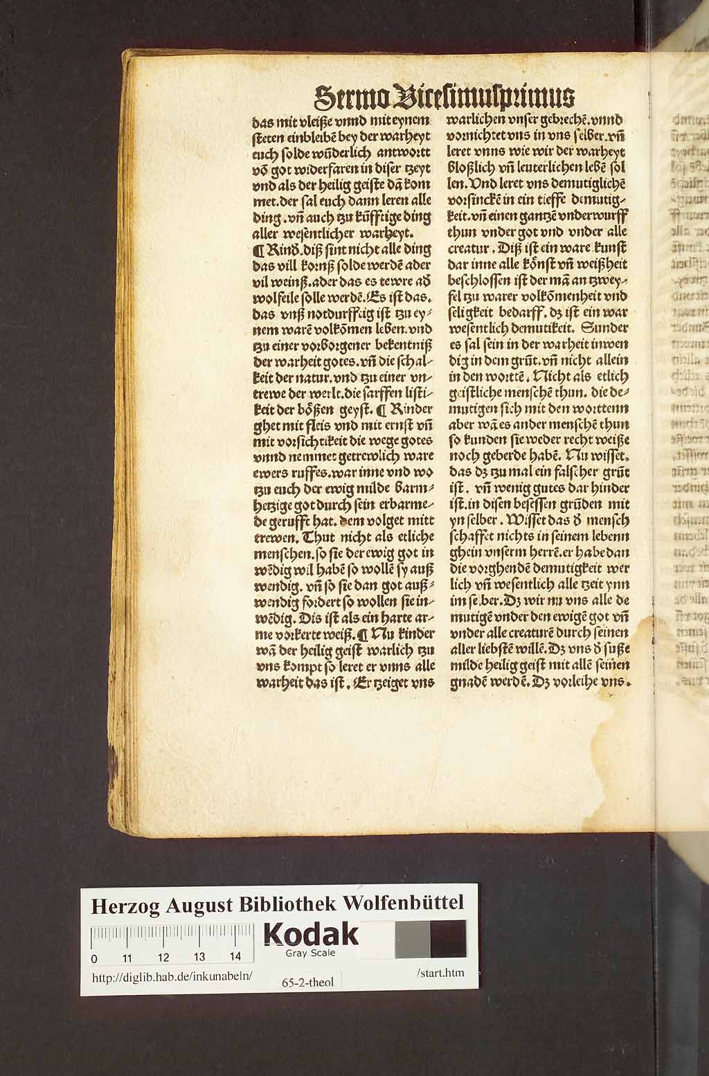 http://diglib.hab.de/inkunabeln/65-2-theol/00138.jpg