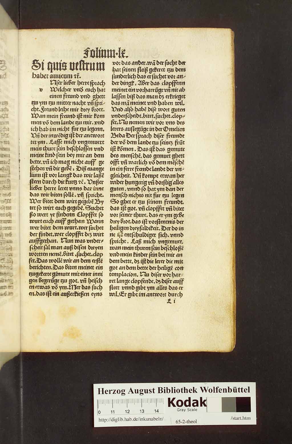 http://diglib.hab.de/inkunabeln/65-2-theol/00139.jpg