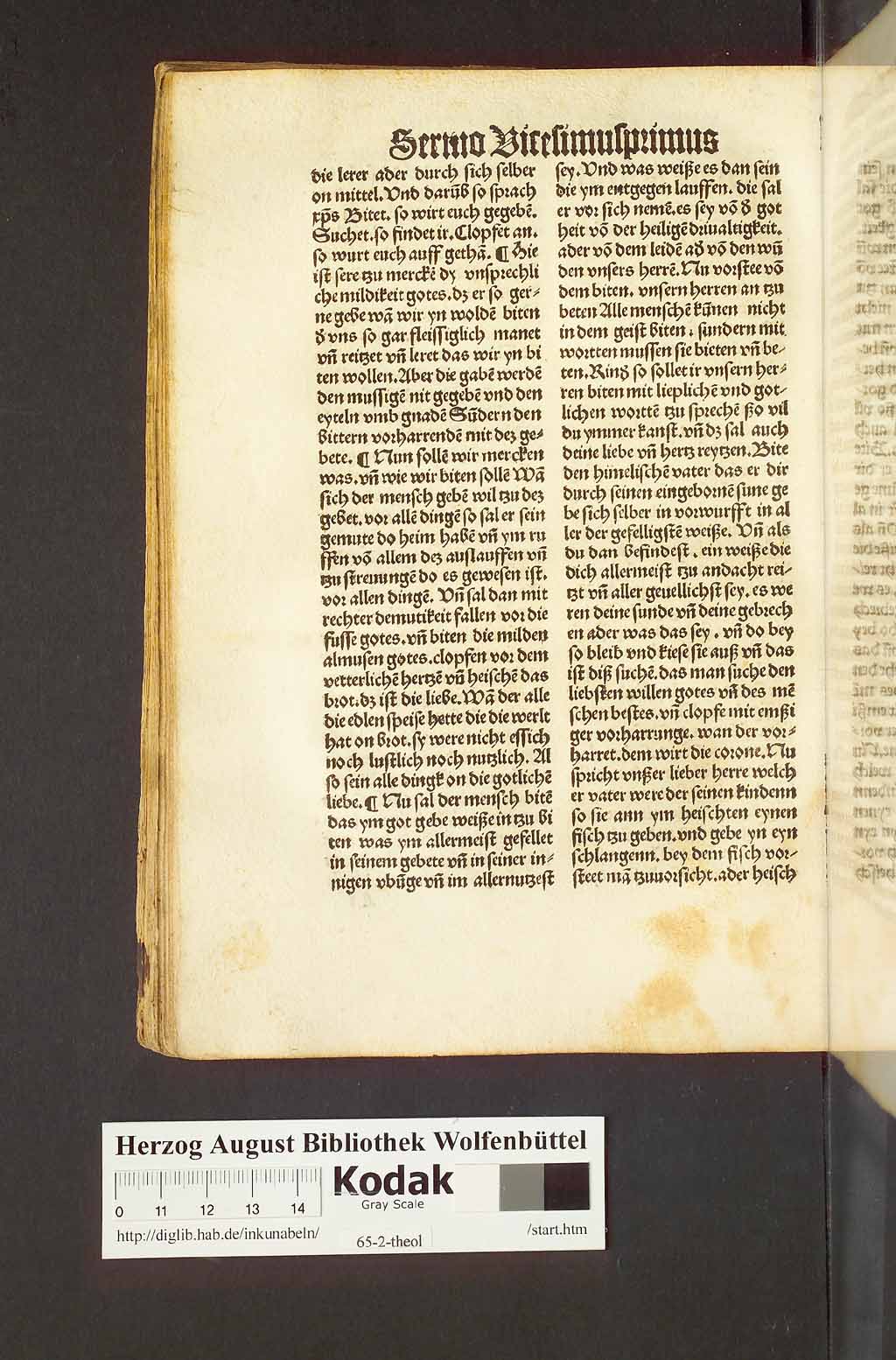 http://diglib.hab.de/inkunabeln/65-2-theol/00140.jpg