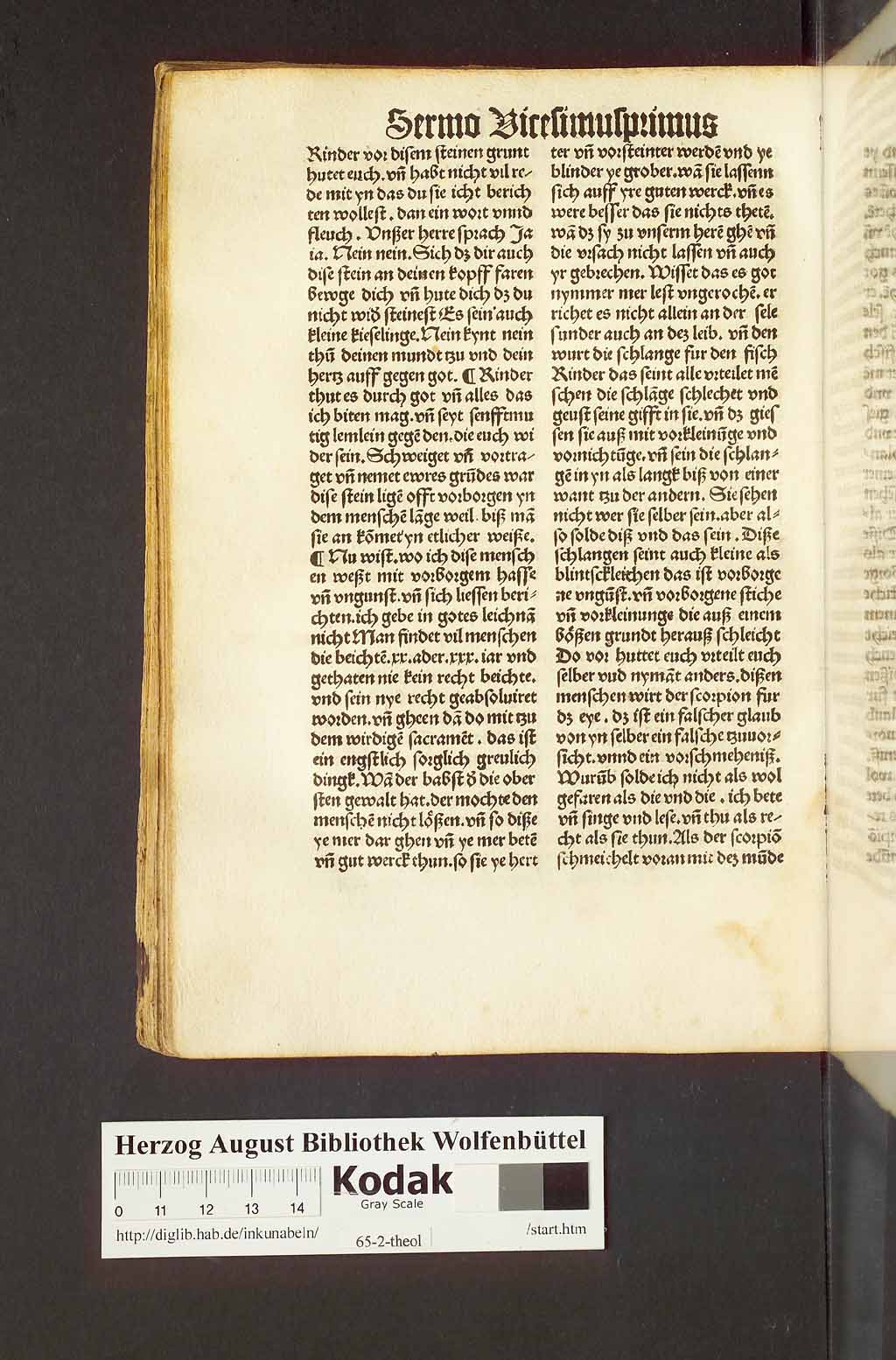 http://diglib.hab.de/inkunabeln/65-2-theol/00142.jpg