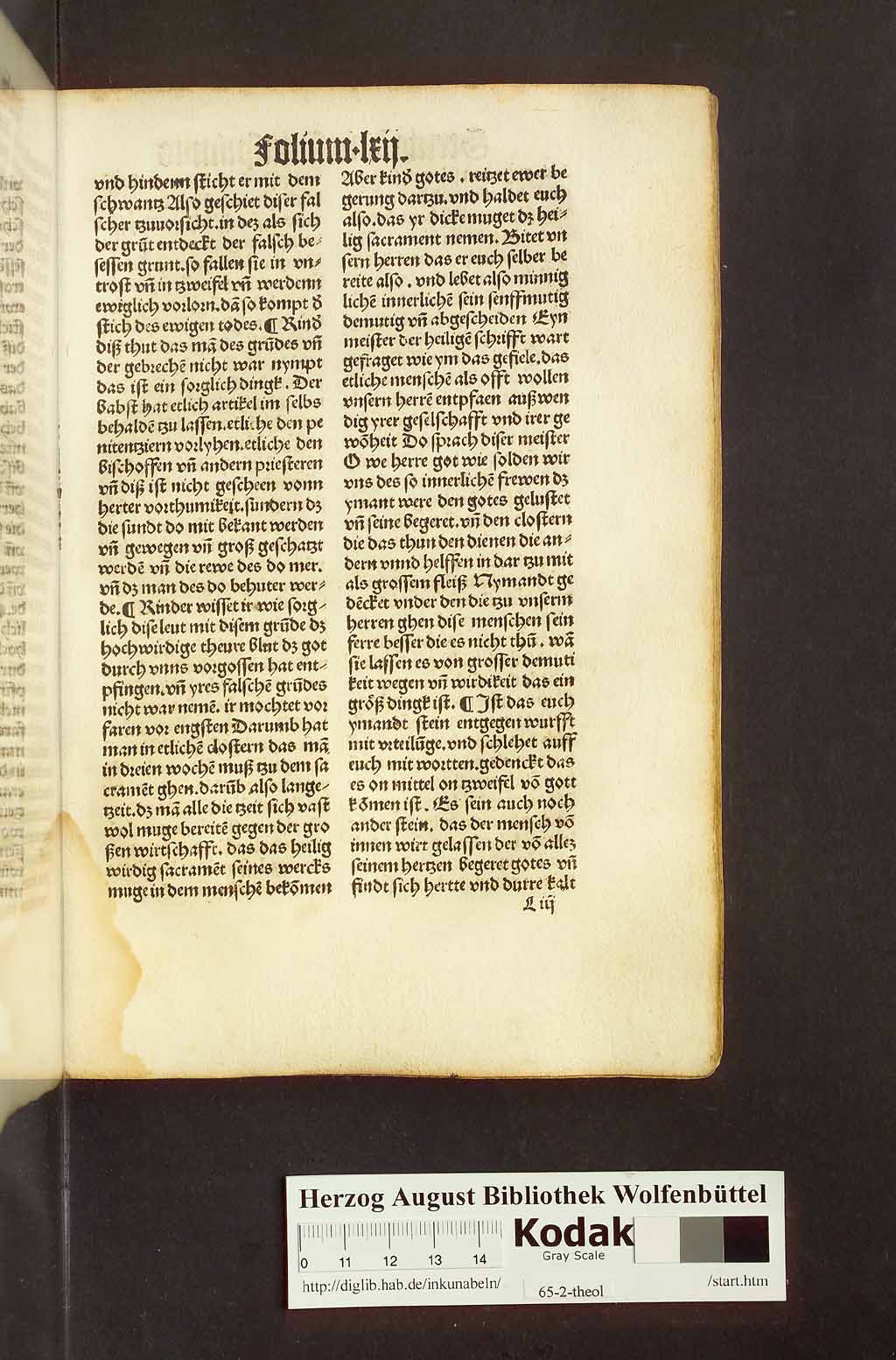 http://diglib.hab.de/inkunabeln/65-2-theol/00143.jpg