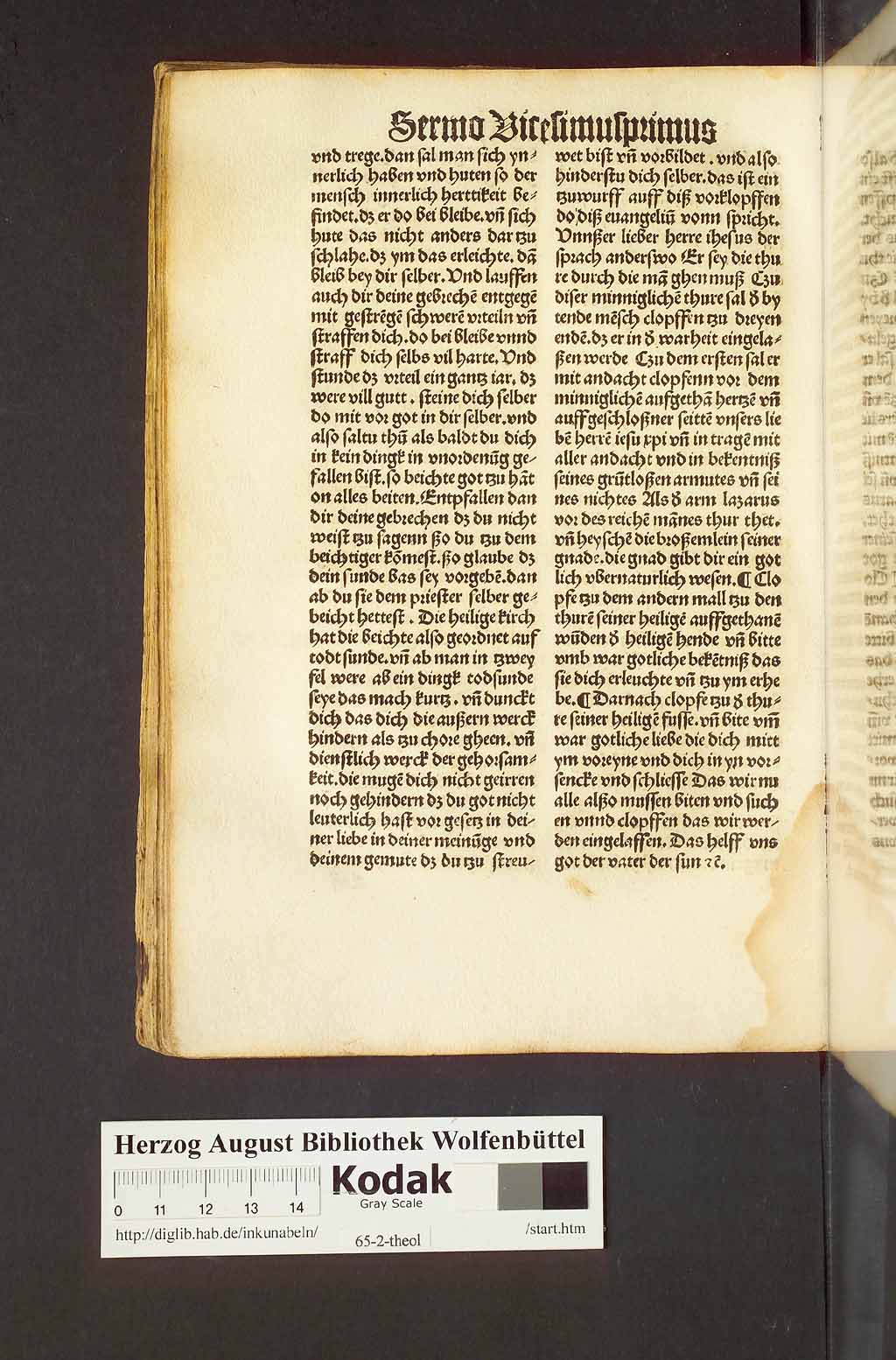 http://diglib.hab.de/inkunabeln/65-2-theol/00144.jpg