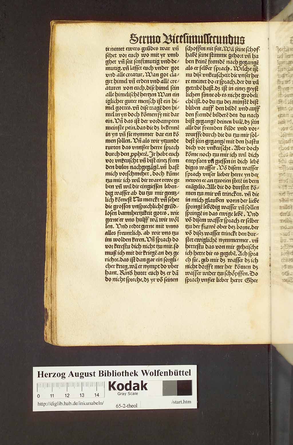http://diglib.hab.de/inkunabeln/65-2-theol/00148.jpg