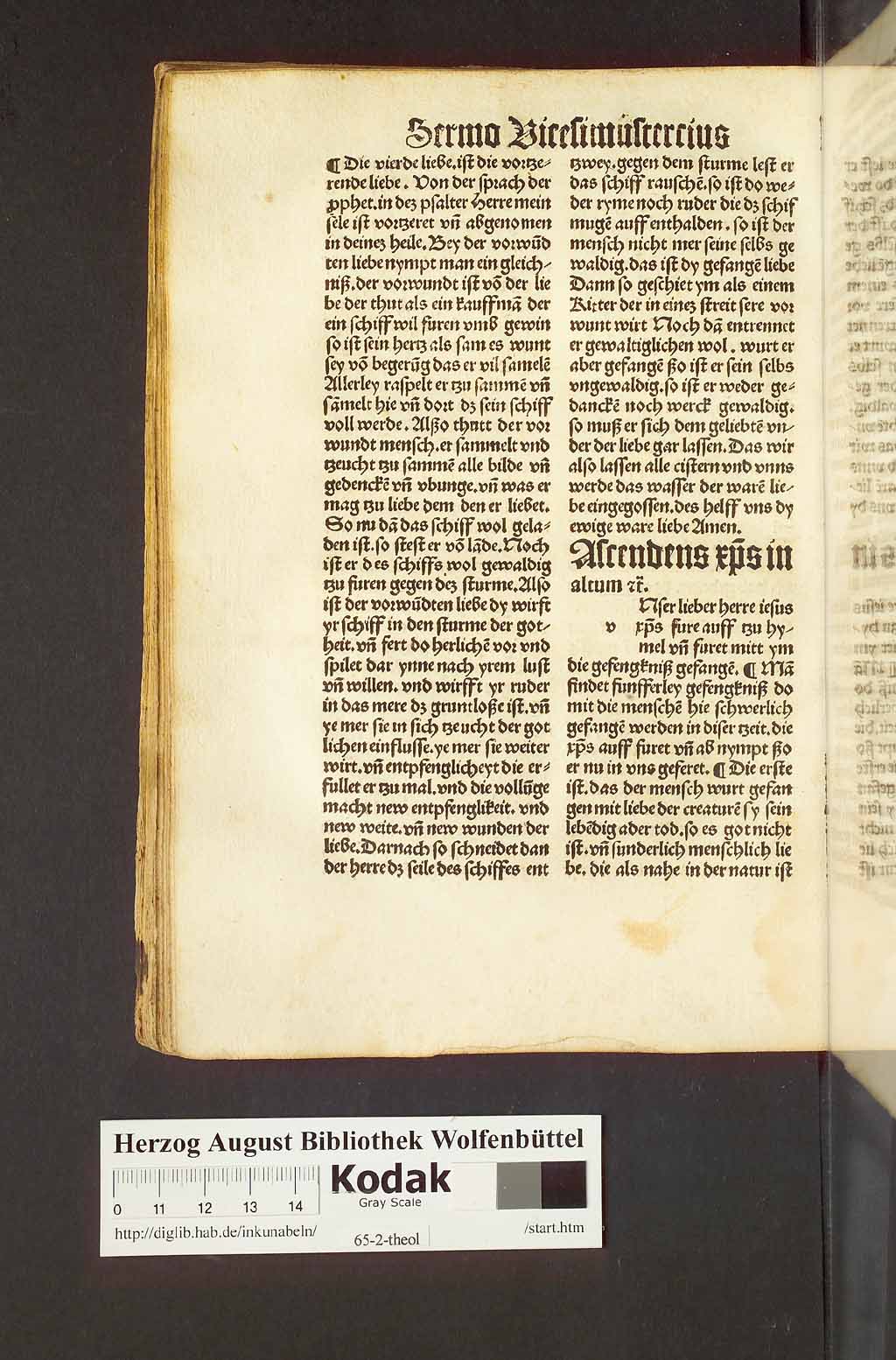 http://diglib.hab.de/inkunabeln/65-2-theol/00150.jpg
