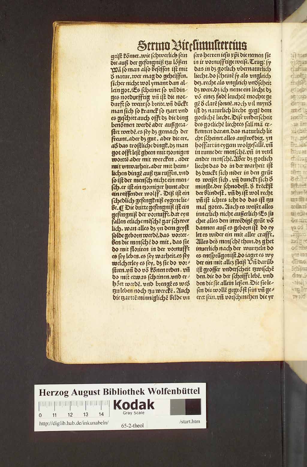 http://diglib.hab.de/inkunabeln/65-2-theol/00152.jpg