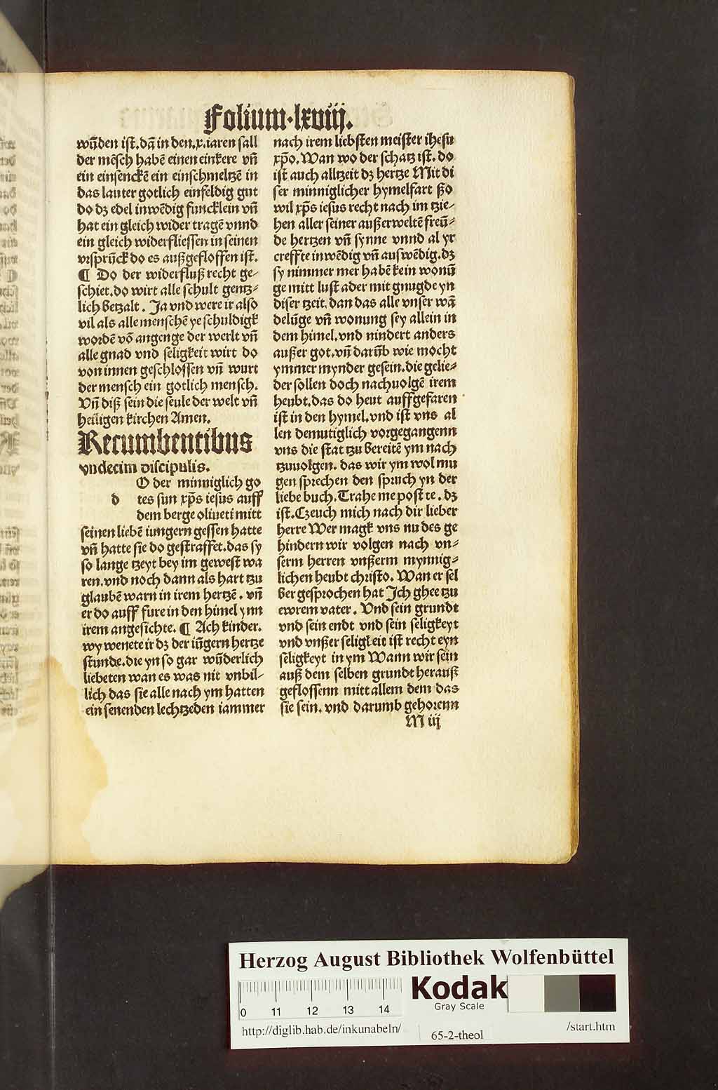 http://diglib.hab.de/inkunabeln/65-2-theol/00155.jpg