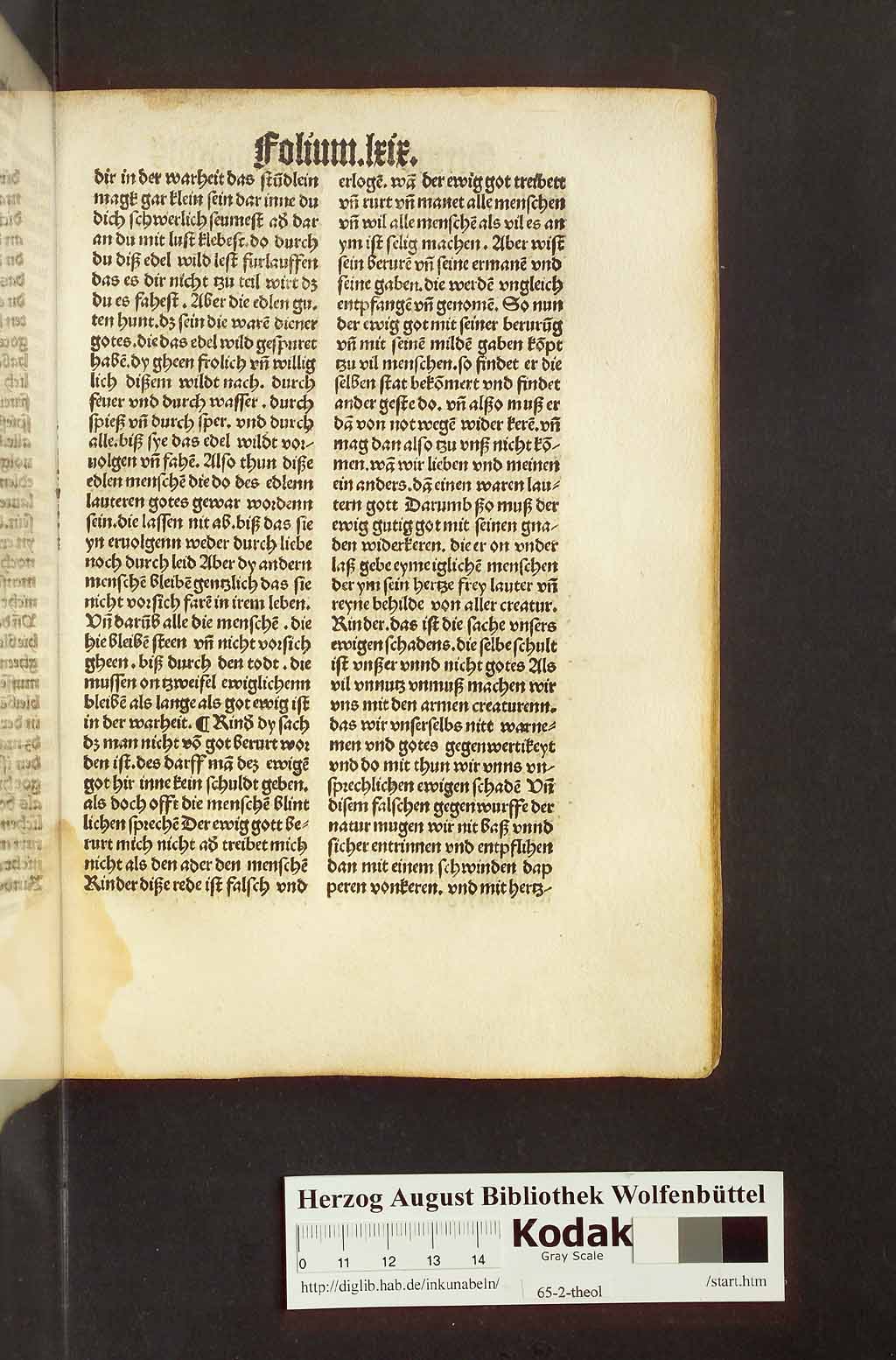 http://diglib.hab.de/inkunabeln/65-2-theol/00157.jpg