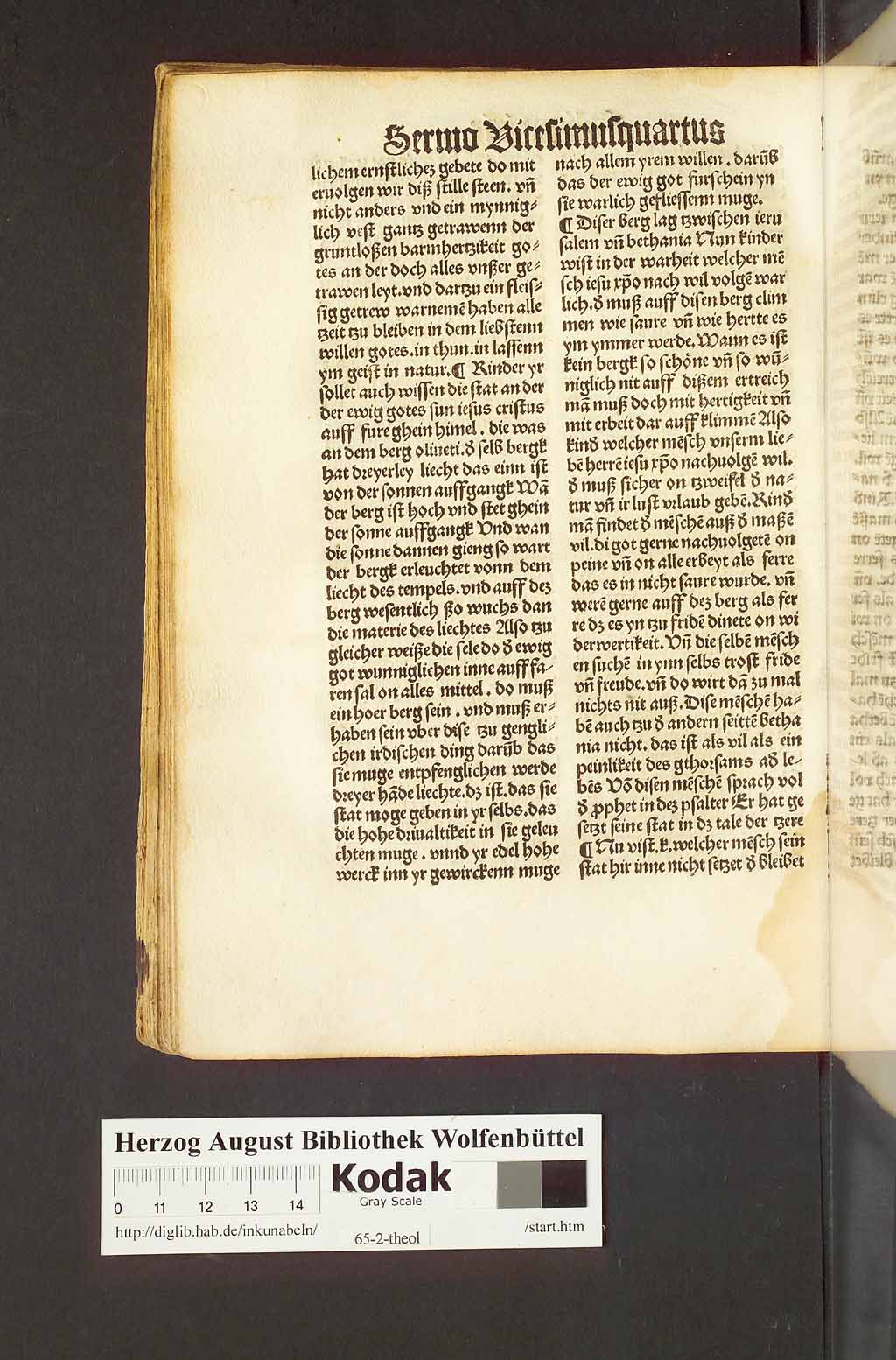 http://diglib.hab.de/inkunabeln/65-2-theol/00158.jpg