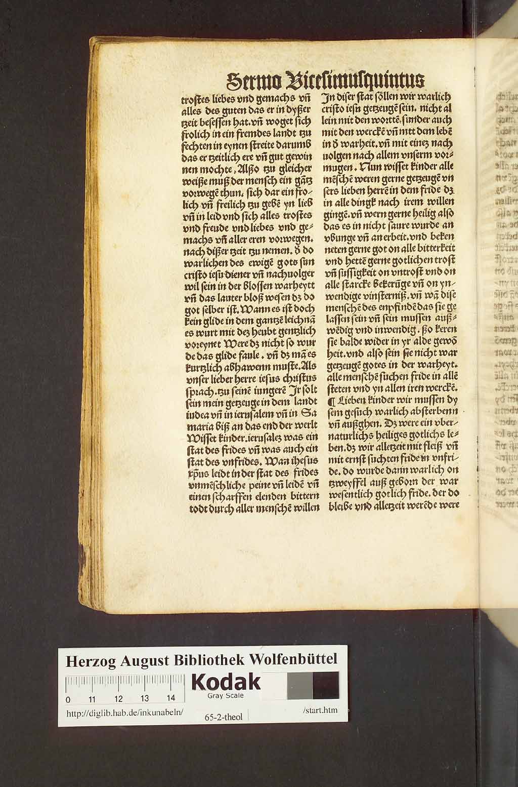 http://diglib.hab.de/inkunabeln/65-2-theol/00162.jpg