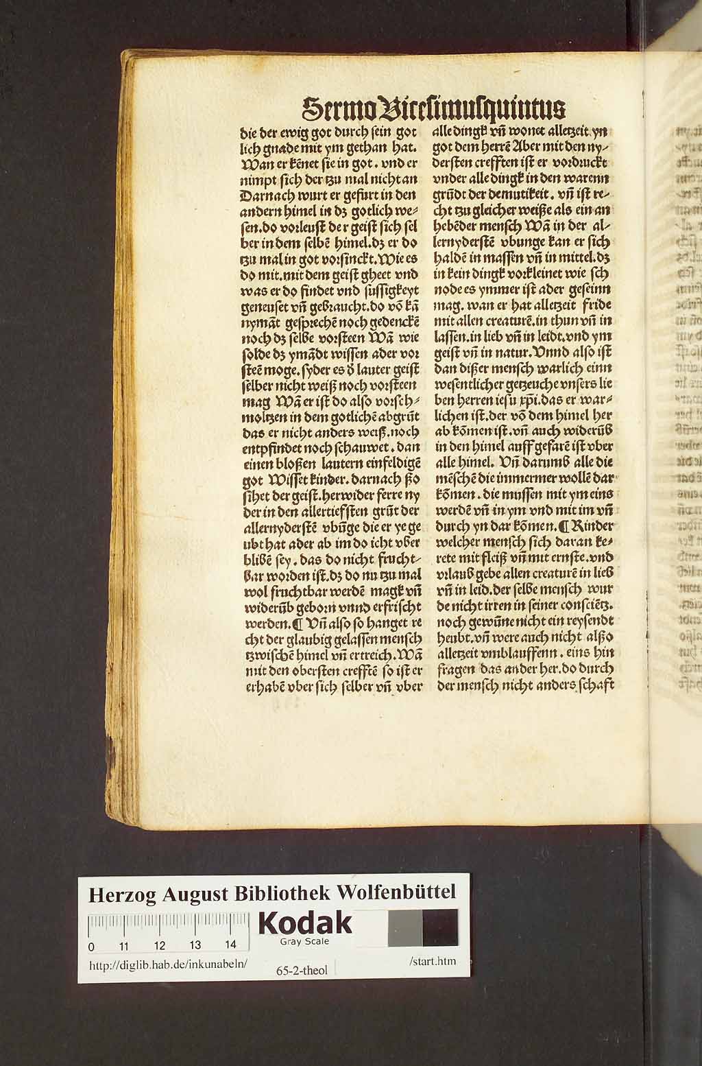 http://diglib.hab.de/inkunabeln/65-2-theol/00166.jpg
