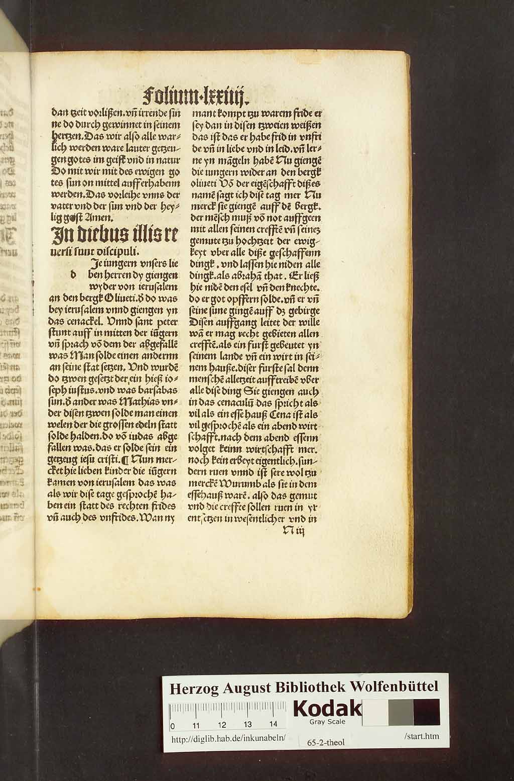 http://diglib.hab.de/inkunabeln/65-2-theol/00167.jpg