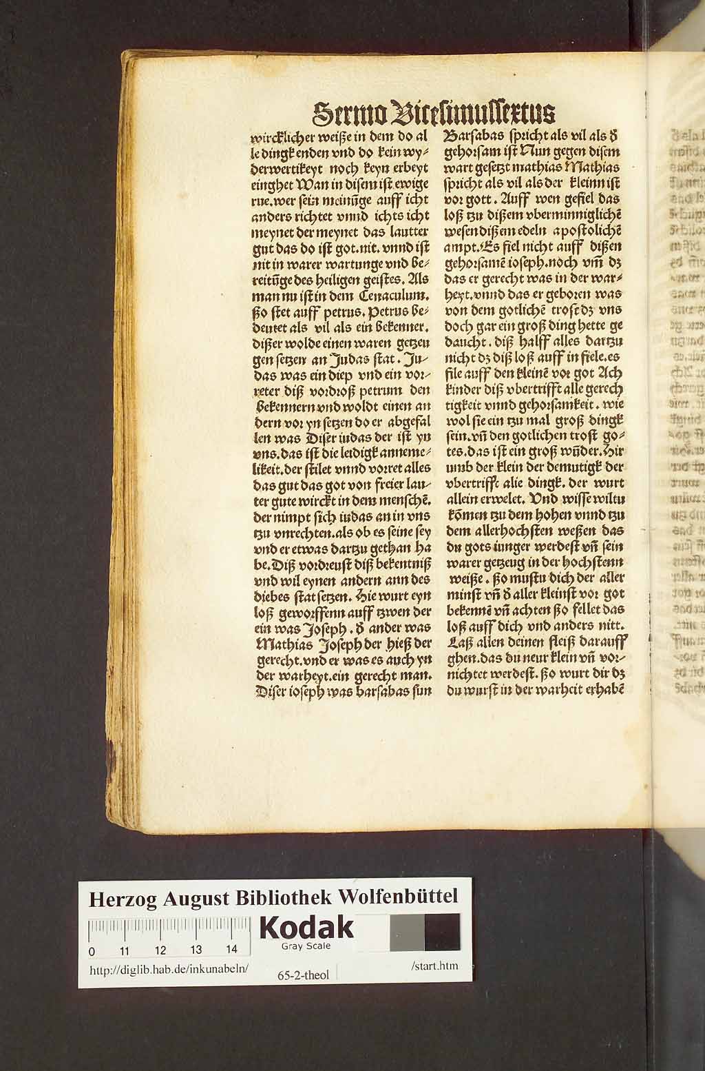 http://diglib.hab.de/inkunabeln/65-2-theol/00168.jpg