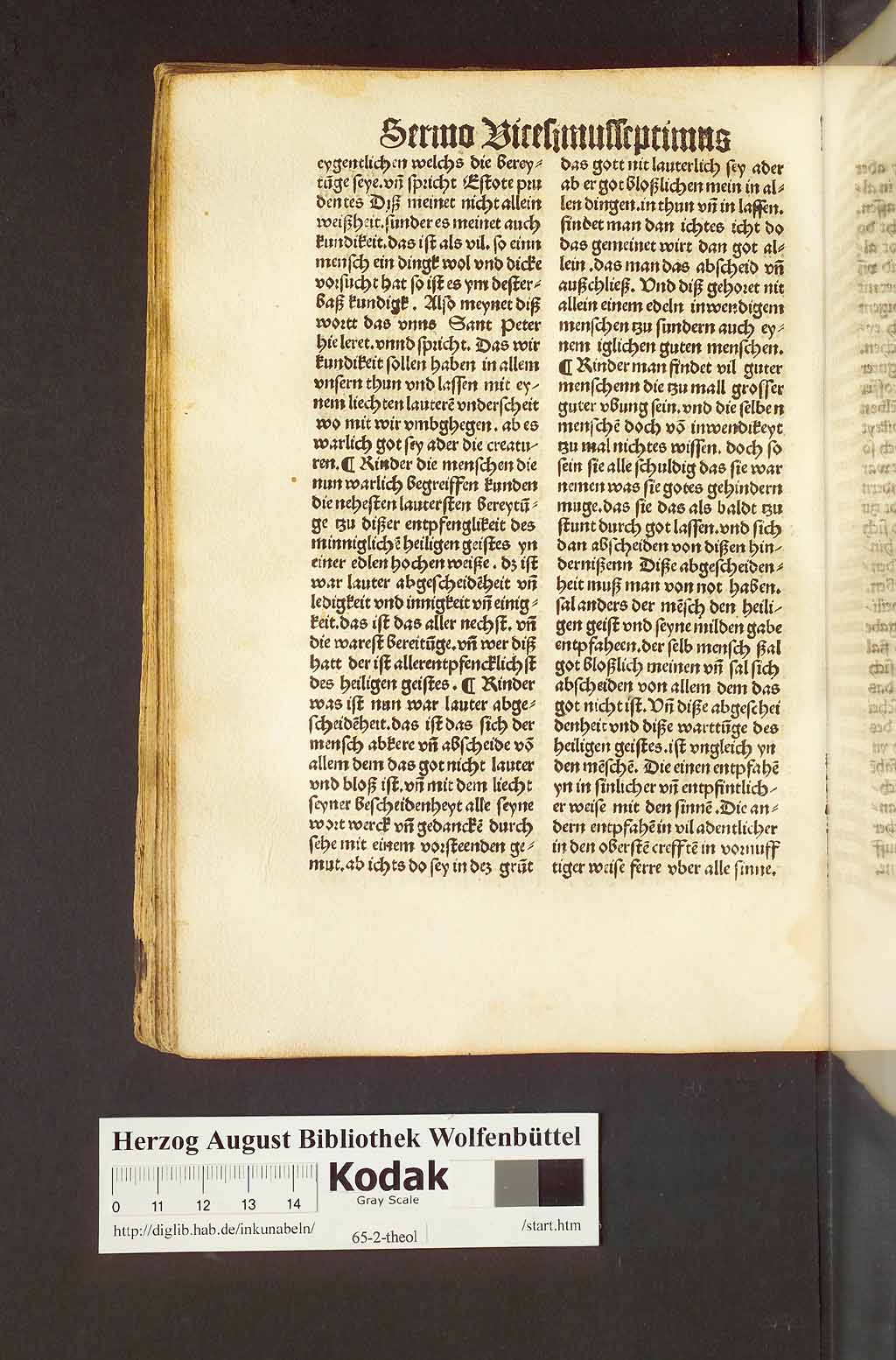 http://diglib.hab.de/inkunabeln/65-2-theol/00170.jpg