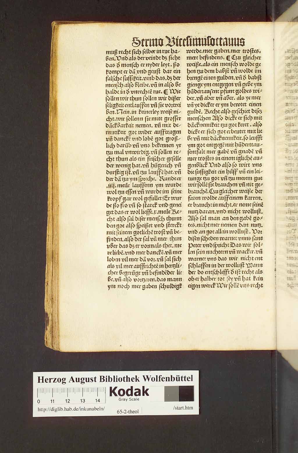 http://diglib.hab.de/inkunabeln/65-2-theol/00178.jpg