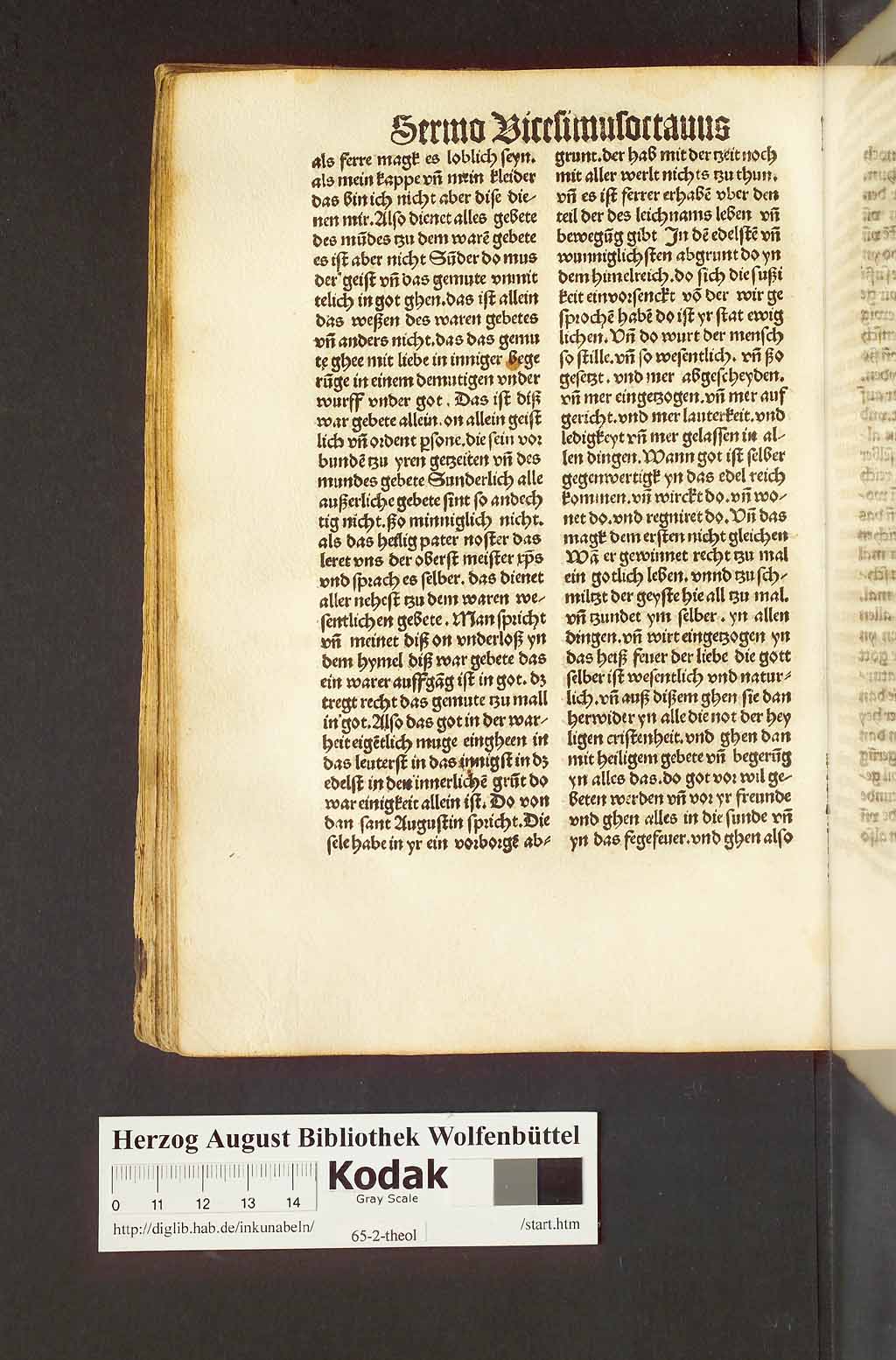 http://diglib.hab.de/inkunabeln/65-2-theol/00180.jpg