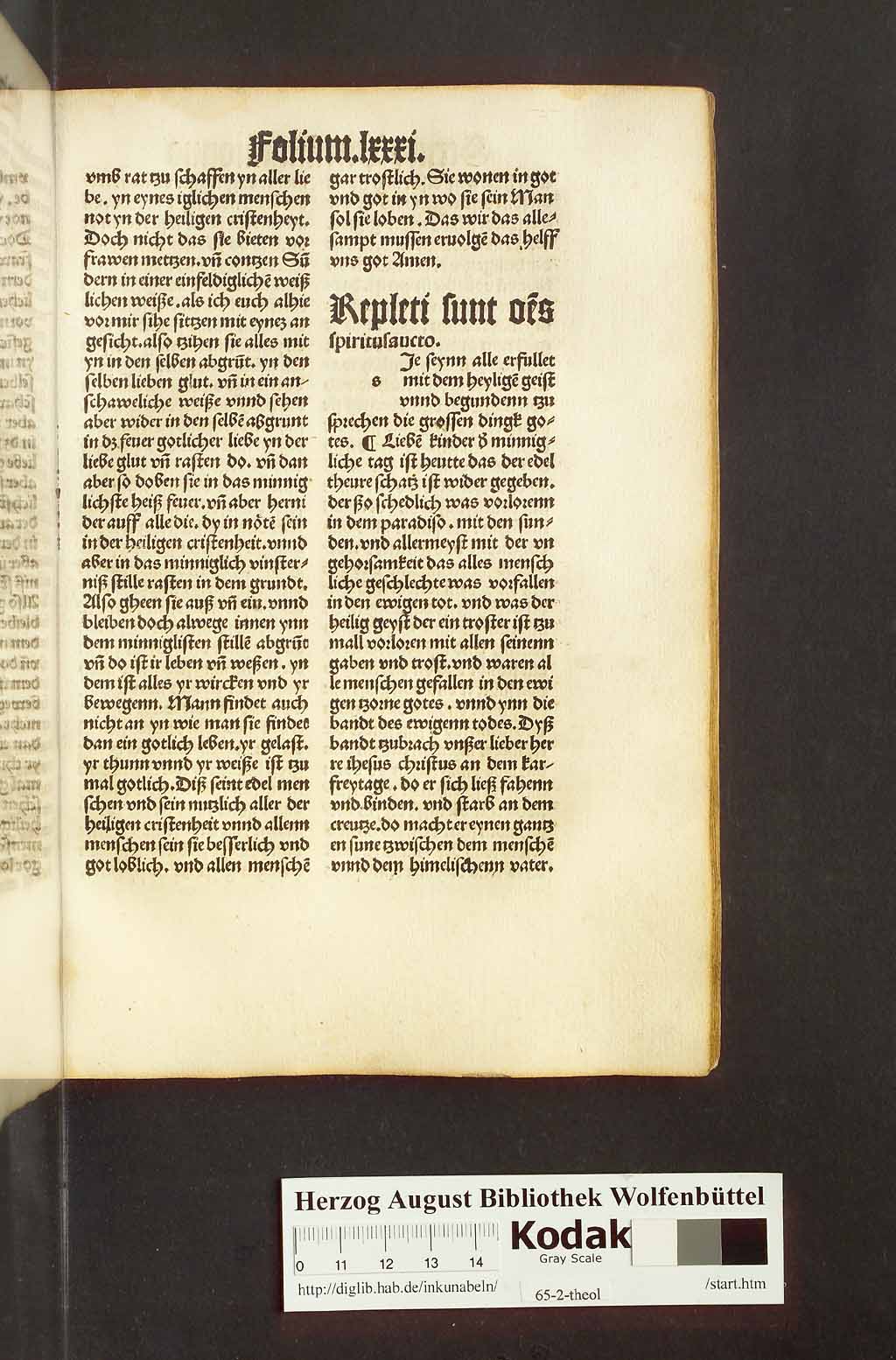 http://diglib.hab.de/inkunabeln/65-2-theol/00181.jpg