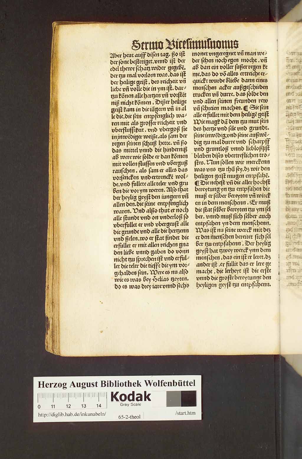 http://diglib.hab.de/inkunabeln/65-2-theol/00182.jpg