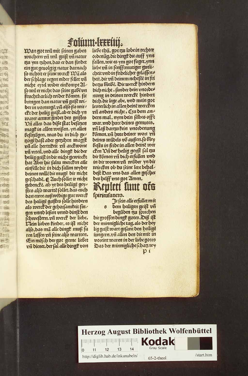 http://diglib.hab.de/inkunabeln/65-2-theol/00187.jpg