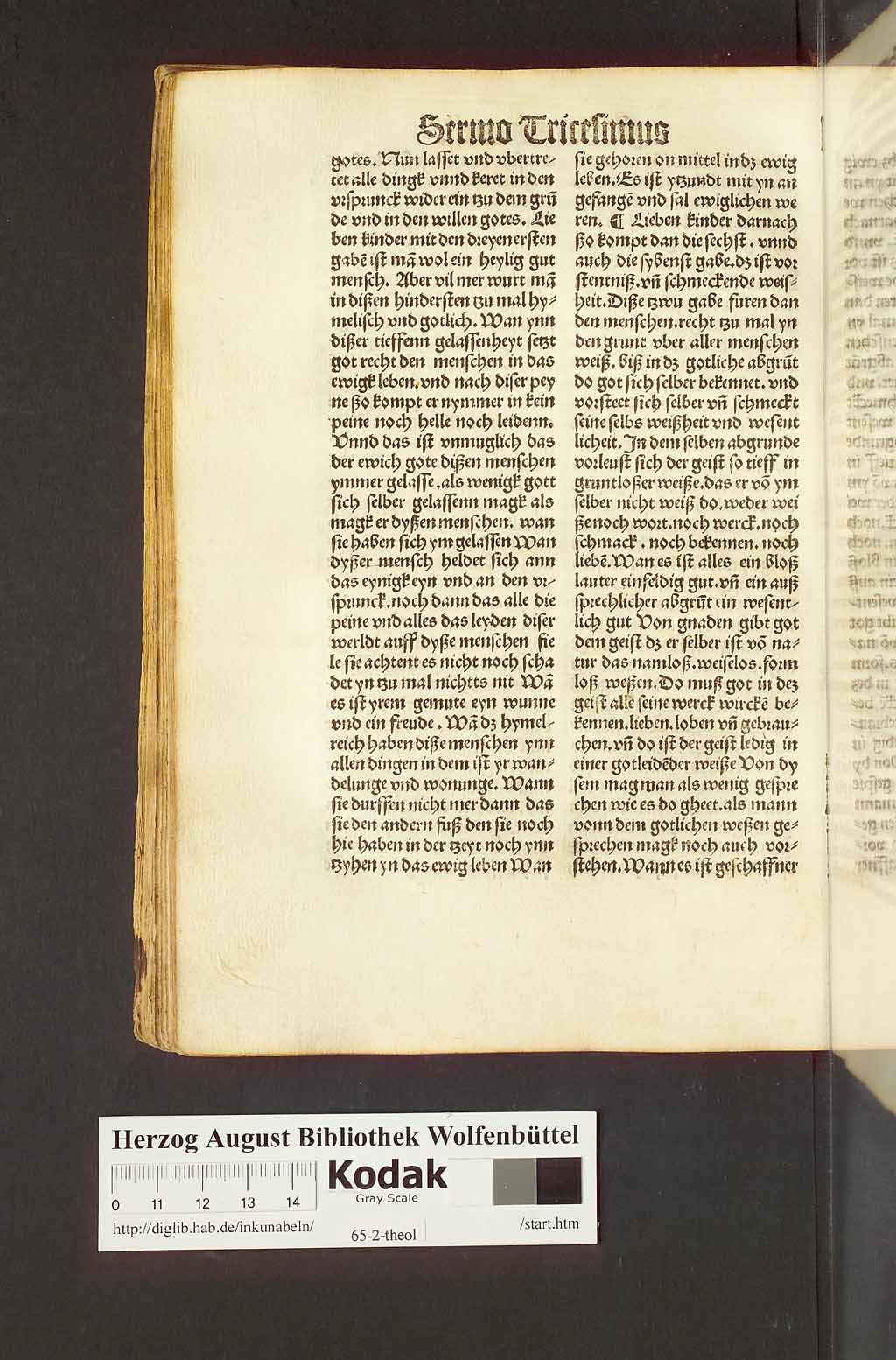 http://diglib.hab.de/inkunabeln/65-2-theol/00194.jpg