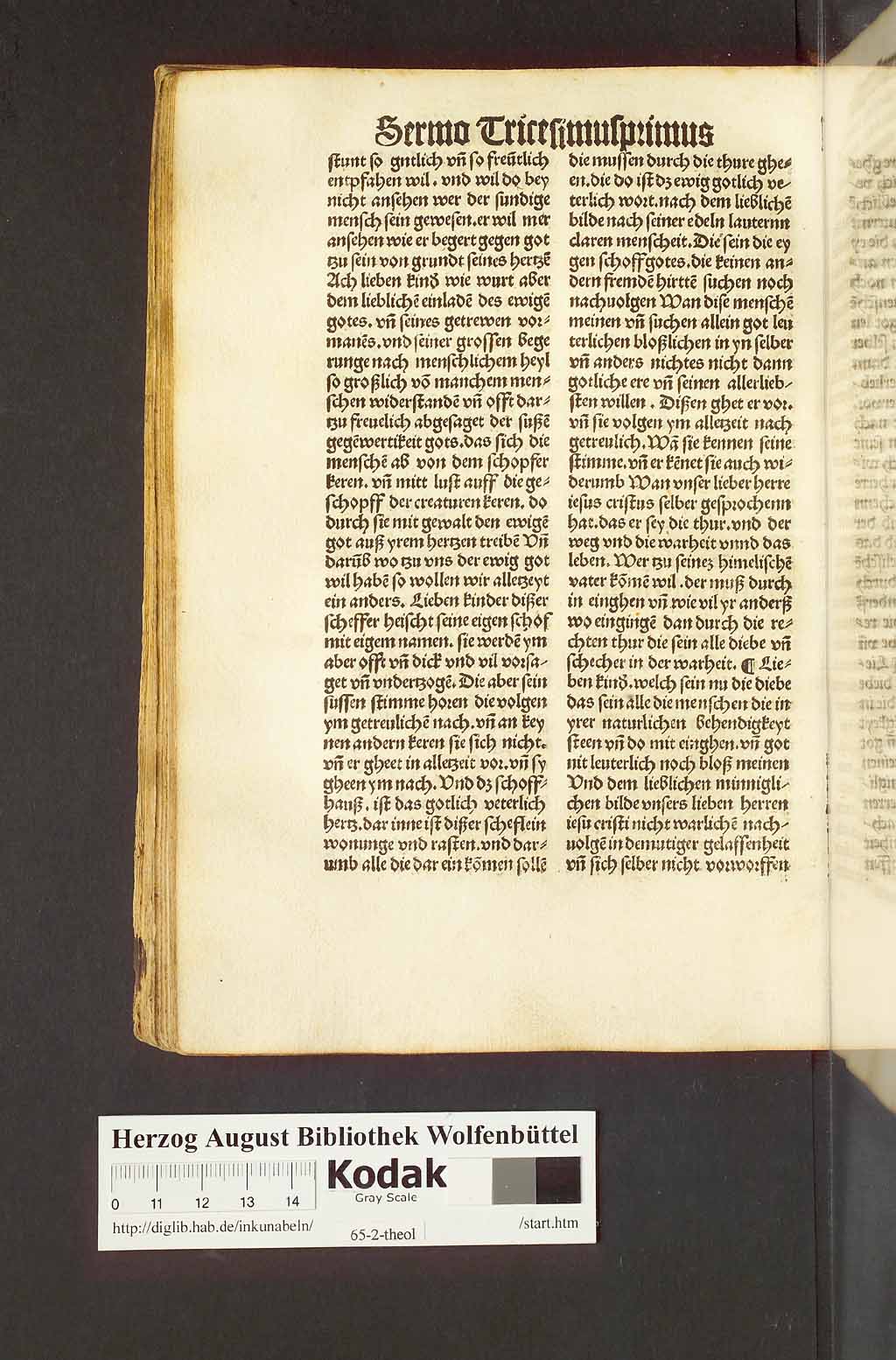 http://diglib.hab.de/inkunabeln/65-2-theol/00196.jpg