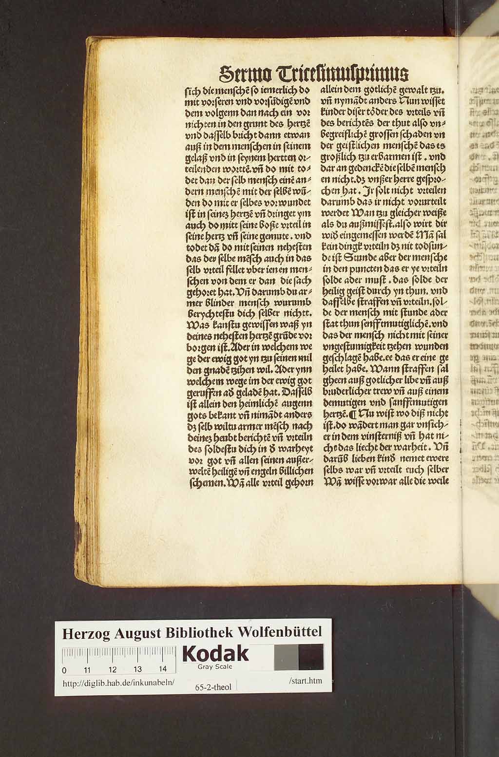 http://diglib.hab.de/inkunabeln/65-2-theol/00198.jpg