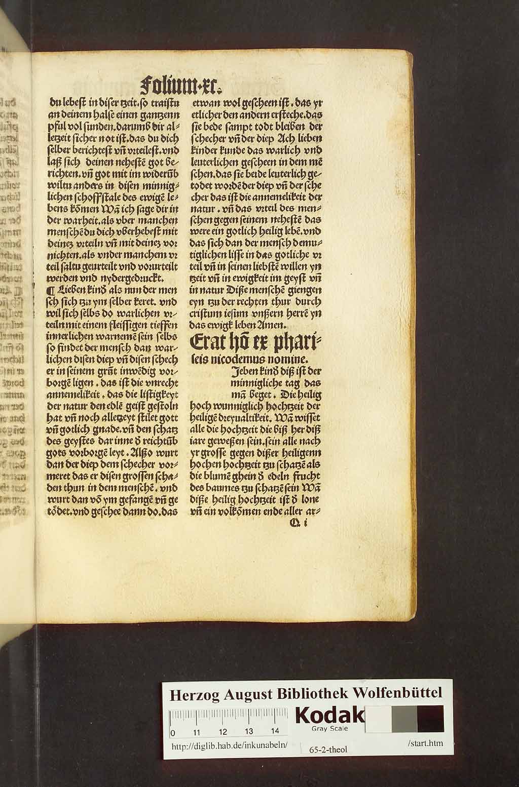 http://diglib.hab.de/inkunabeln/65-2-theol/00199.jpg