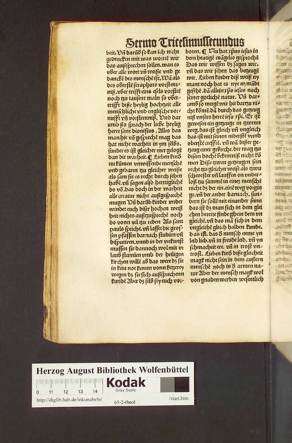 http://diglib.hab.de/inkunabeln/65-2-theol/00200.jpg