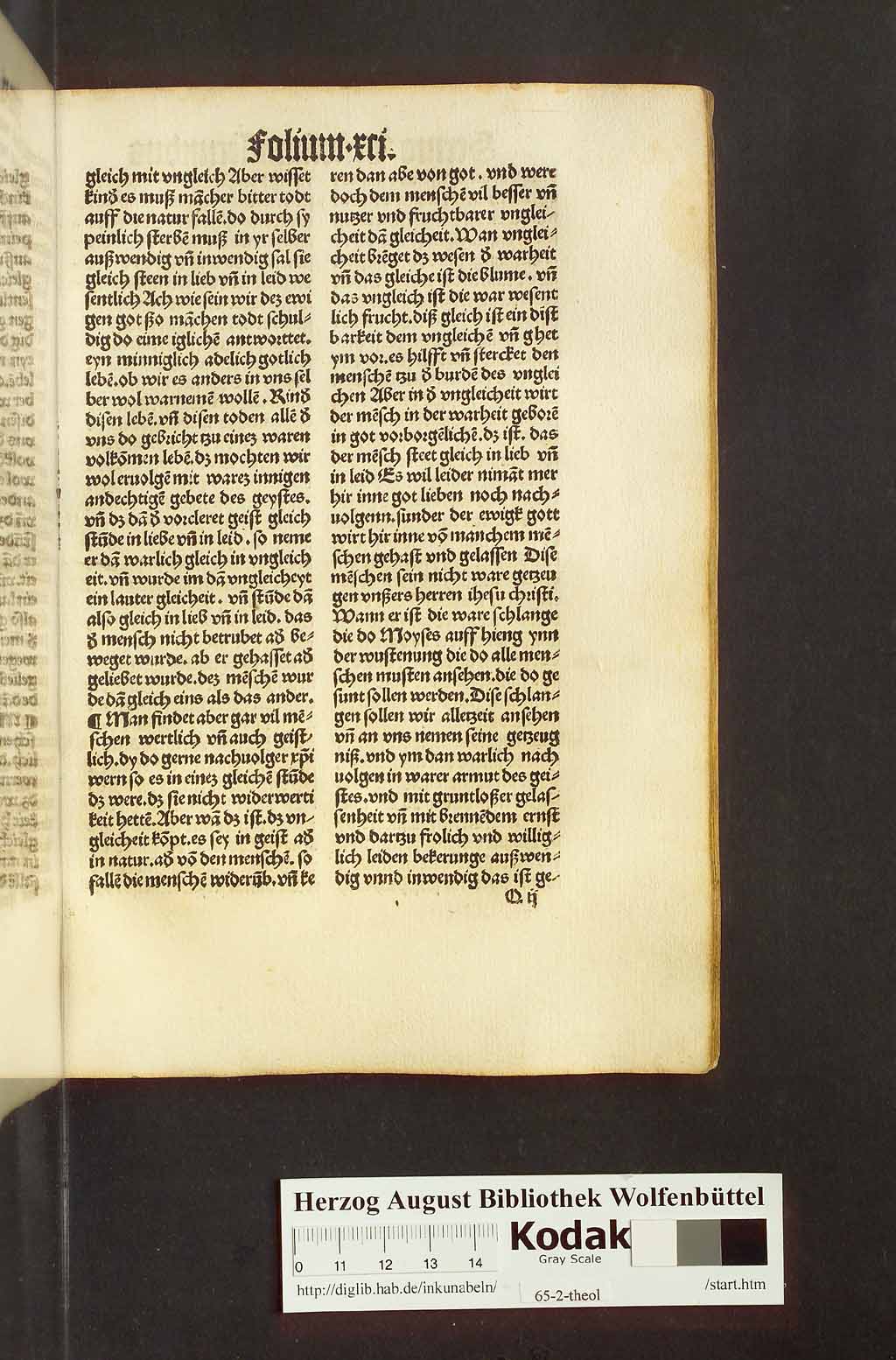 http://diglib.hab.de/inkunabeln/65-2-theol/00201.jpg