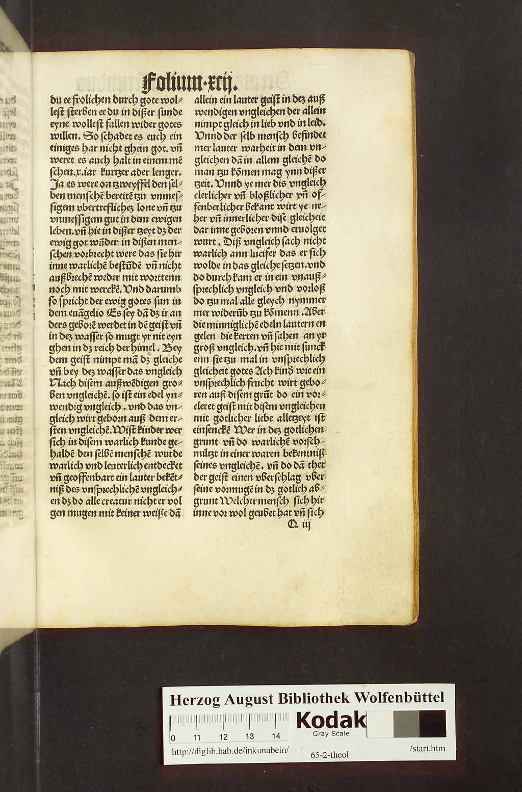 http://diglib.hab.de/inkunabeln/65-2-theol/00203.jpg