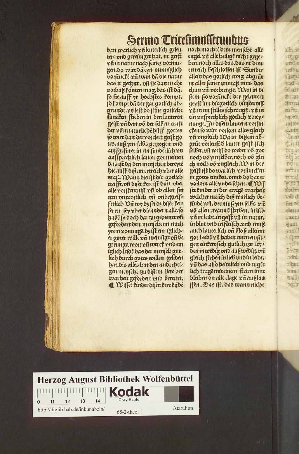 http://diglib.hab.de/inkunabeln/65-2-theol/00204.jpg