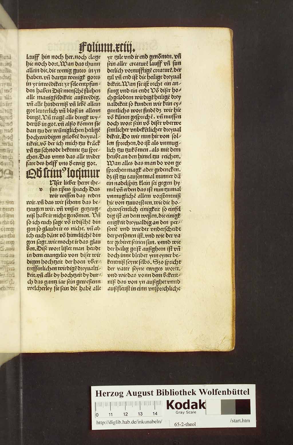 http://diglib.hab.de/inkunabeln/65-2-theol/00205.jpg