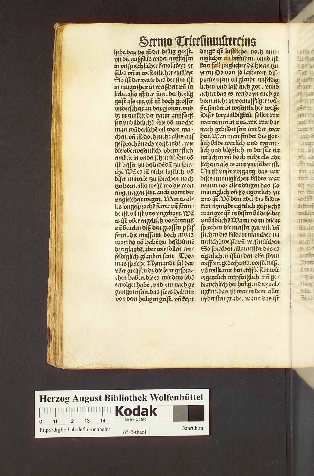 http://diglib.hab.de/inkunabeln/65-2-theol/00206.jpg