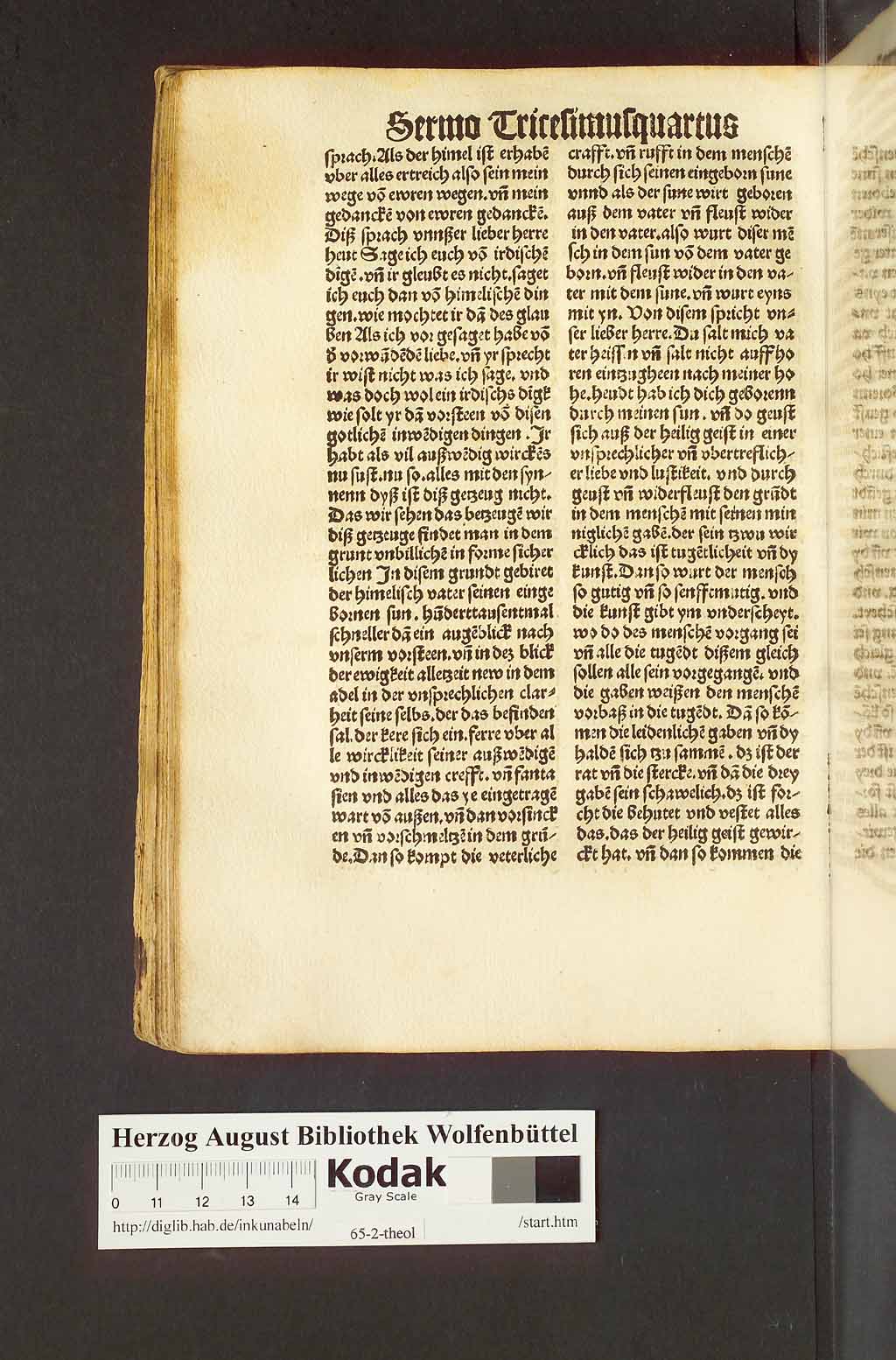http://diglib.hab.de/inkunabeln/65-2-theol/00208.jpg