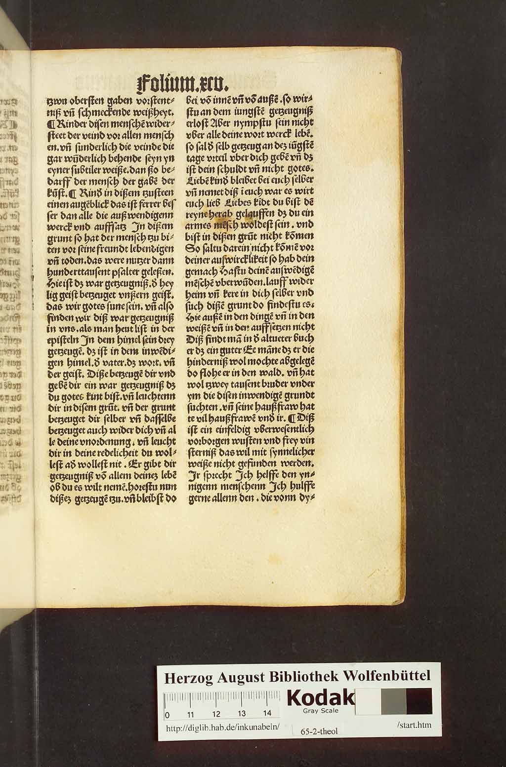 http://diglib.hab.de/inkunabeln/65-2-theol/00209.jpg