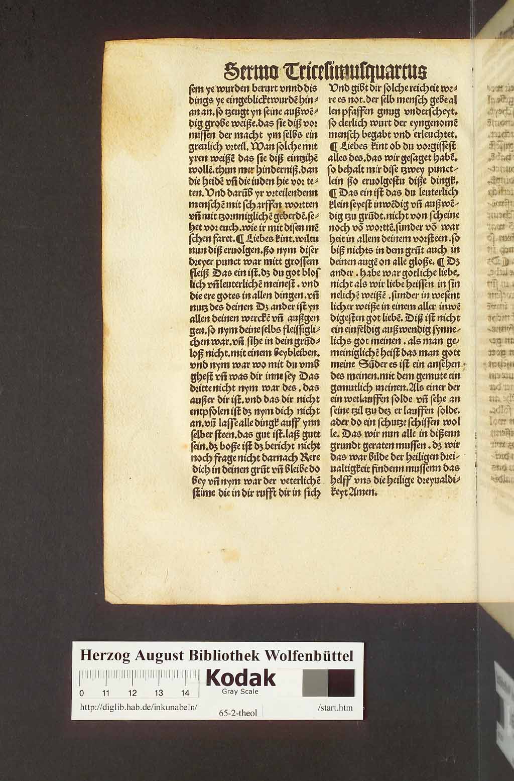 http://diglib.hab.de/inkunabeln/65-2-theol/00210.jpg