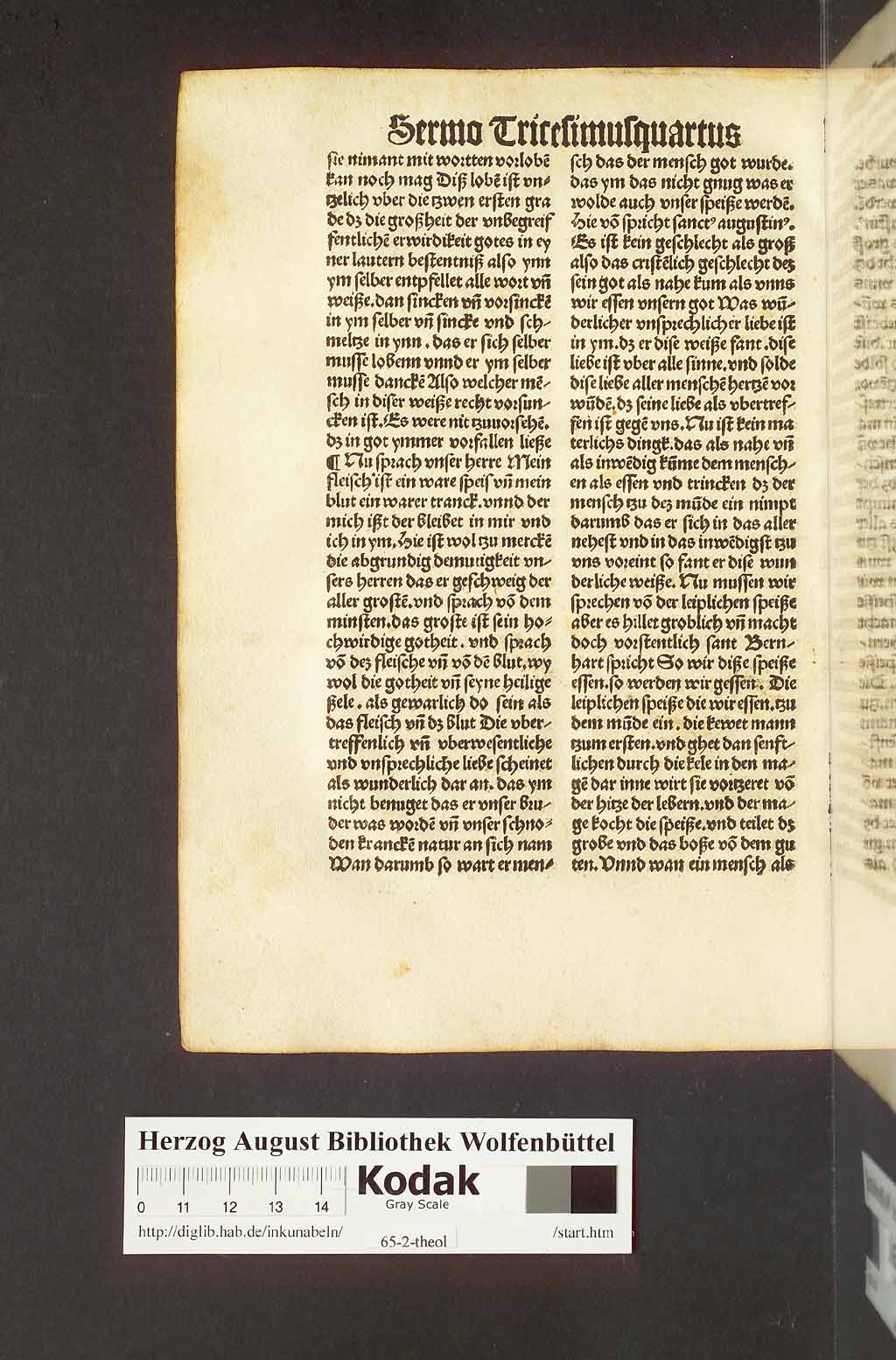 http://diglib.hab.de/inkunabeln/65-2-theol/00212.jpg