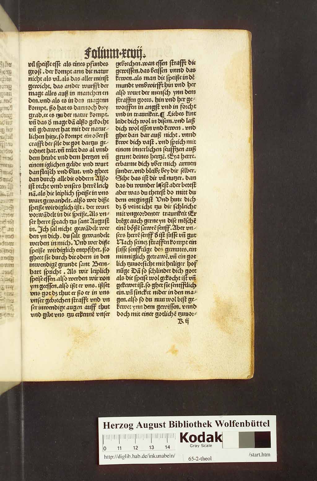 http://diglib.hab.de/inkunabeln/65-2-theol/00213.jpg