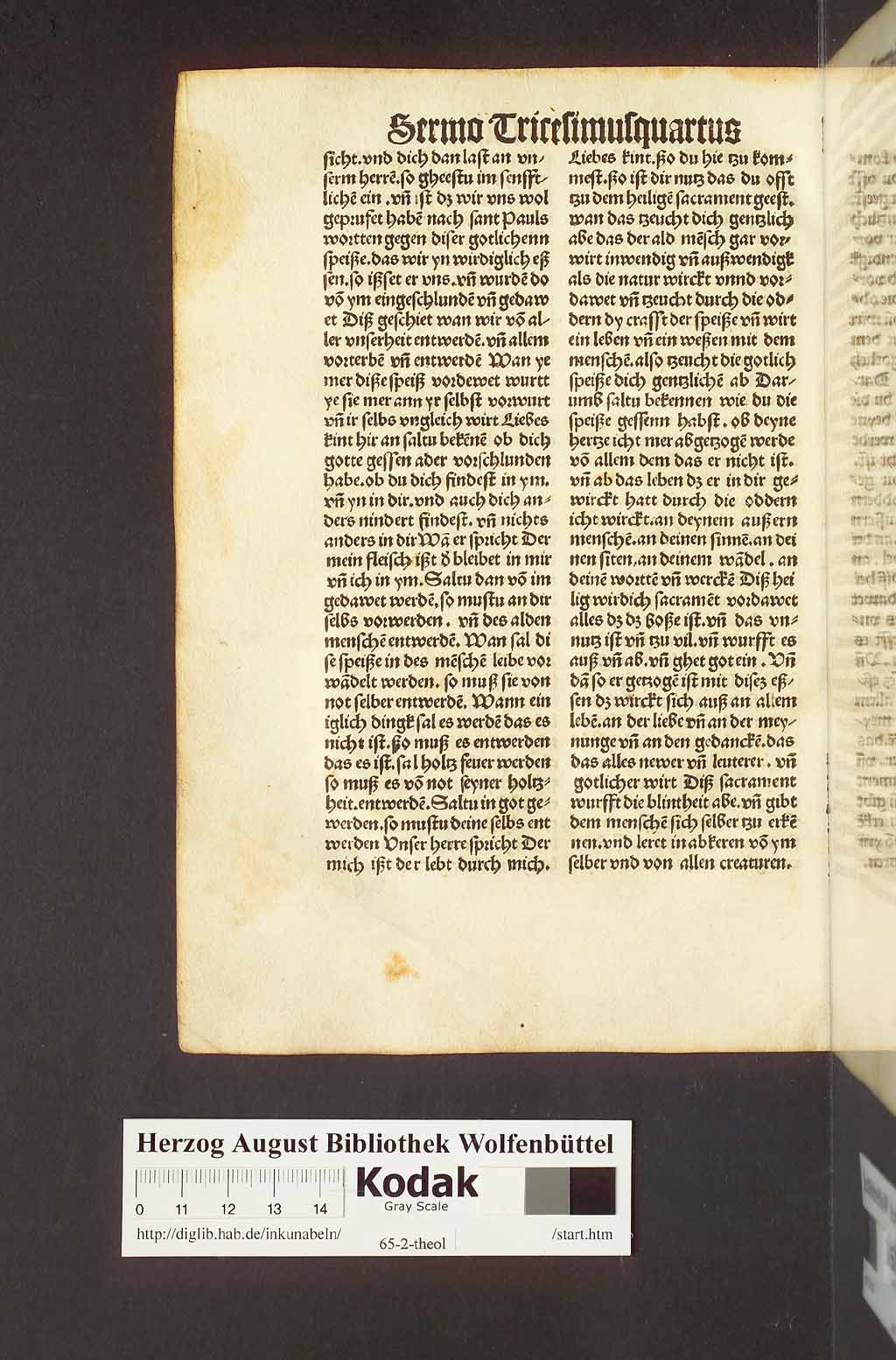 http://diglib.hab.de/inkunabeln/65-2-theol/00214.jpg