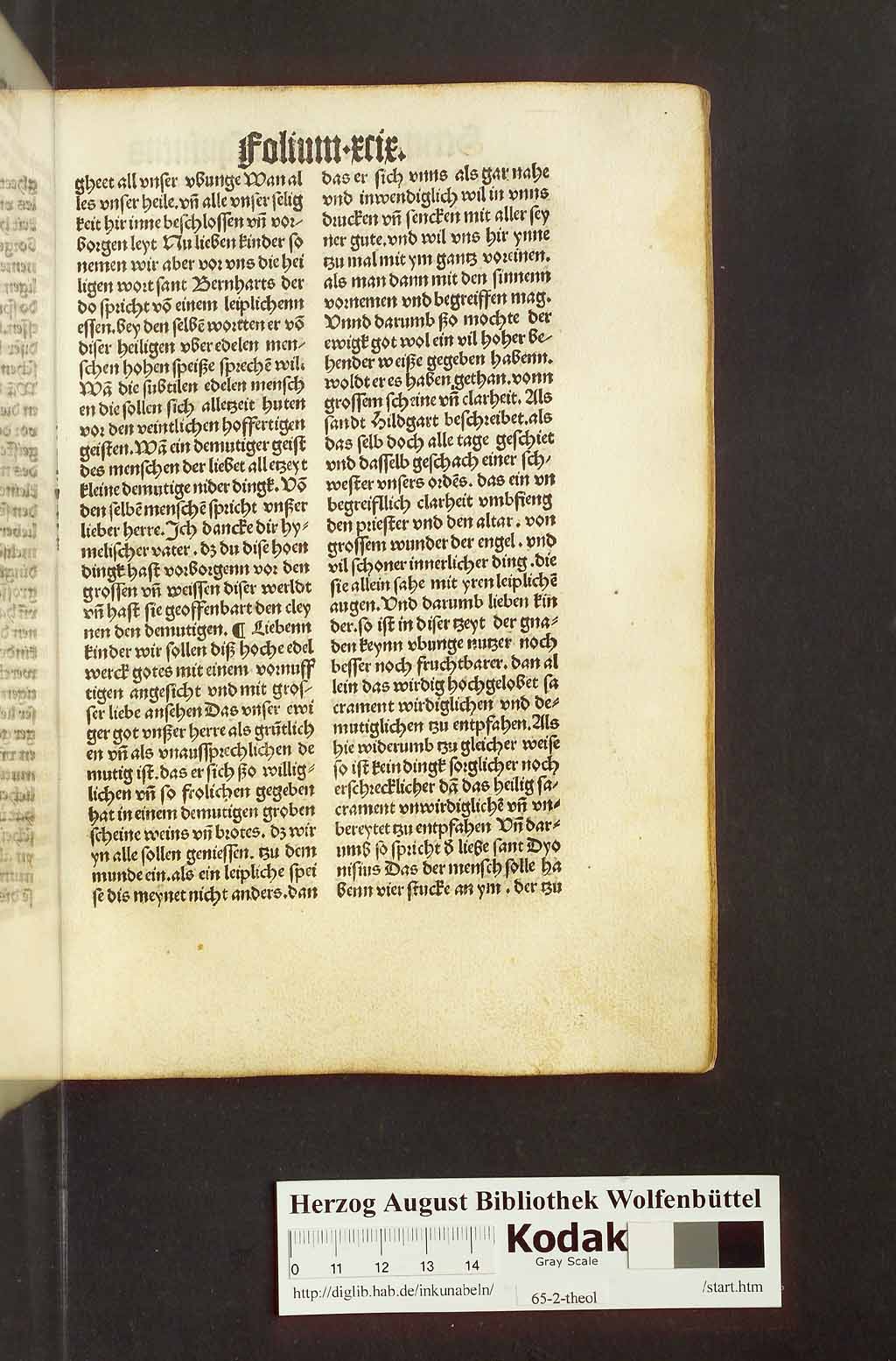 http://diglib.hab.de/inkunabeln/65-2-theol/00217.jpg