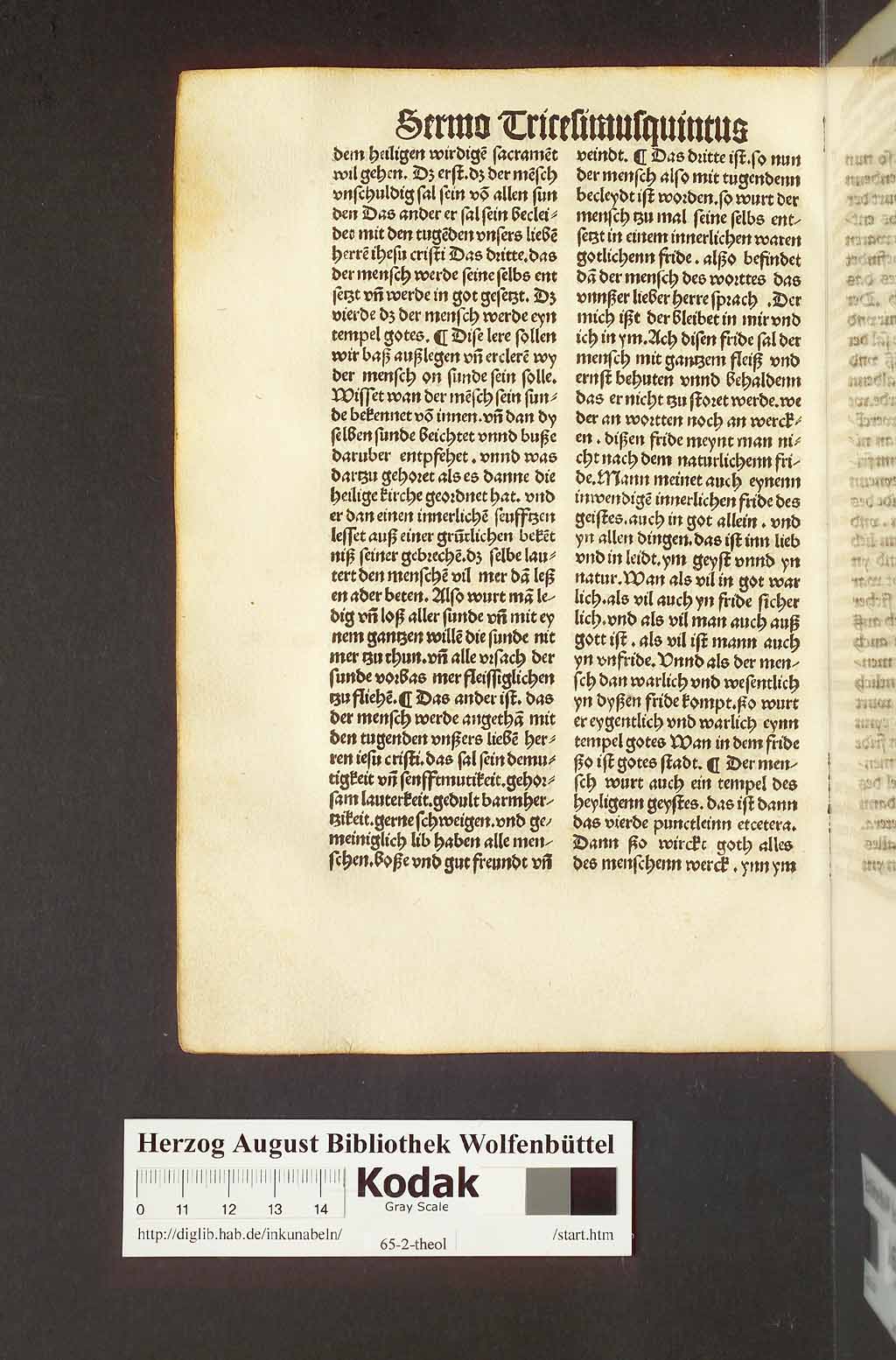 http://diglib.hab.de/inkunabeln/65-2-theol/00218.jpg
