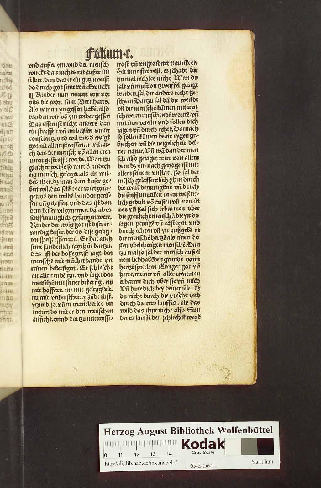 http://diglib.hab.de/inkunabeln/65-2-theol/00219.jpg