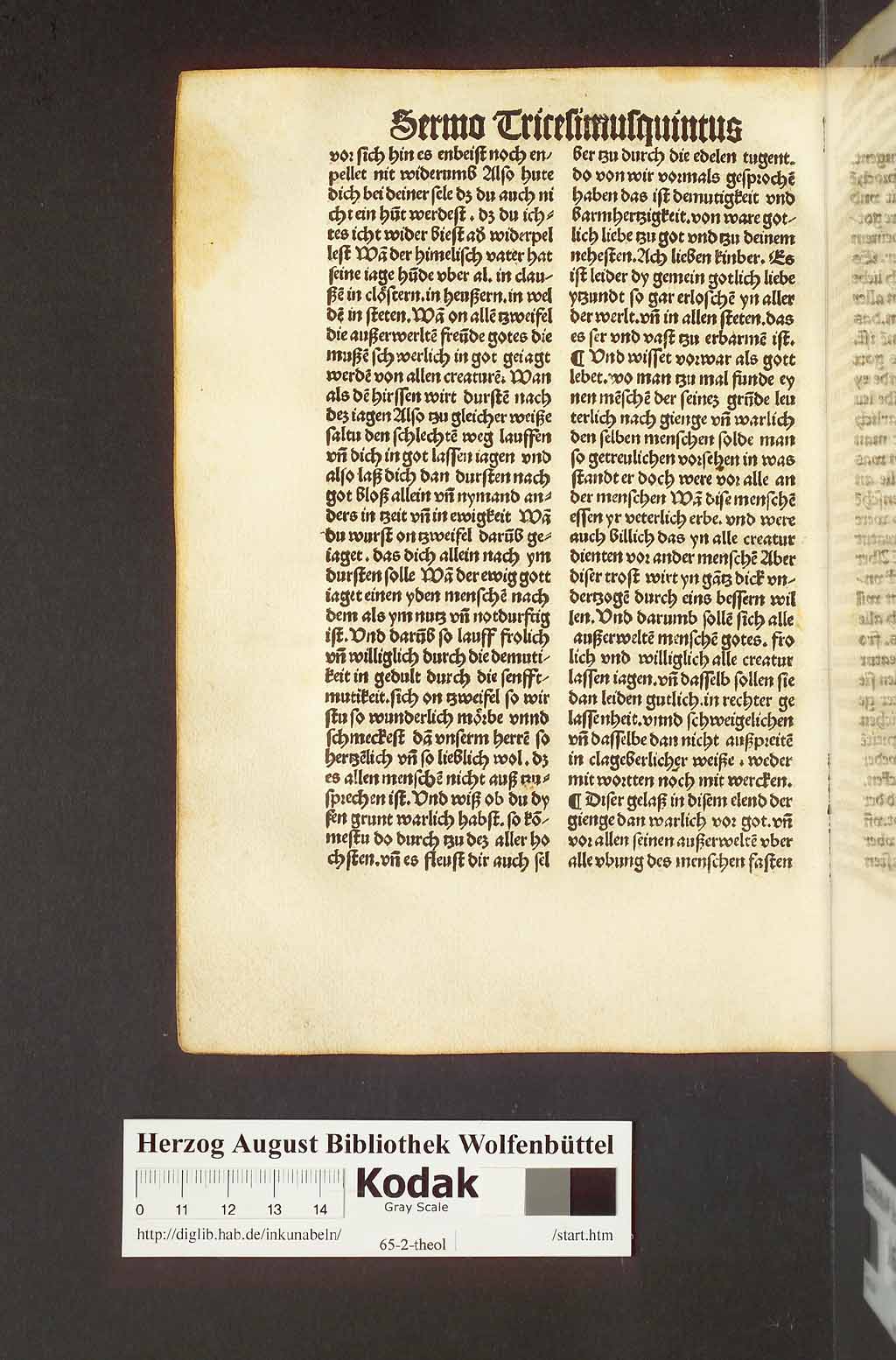 http://diglib.hab.de/inkunabeln/65-2-theol/00220.jpg