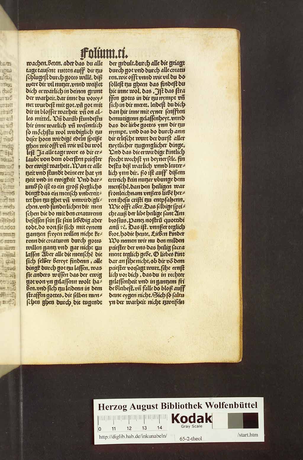 http://diglib.hab.de/inkunabeln/65-2-theol/00221.jpg