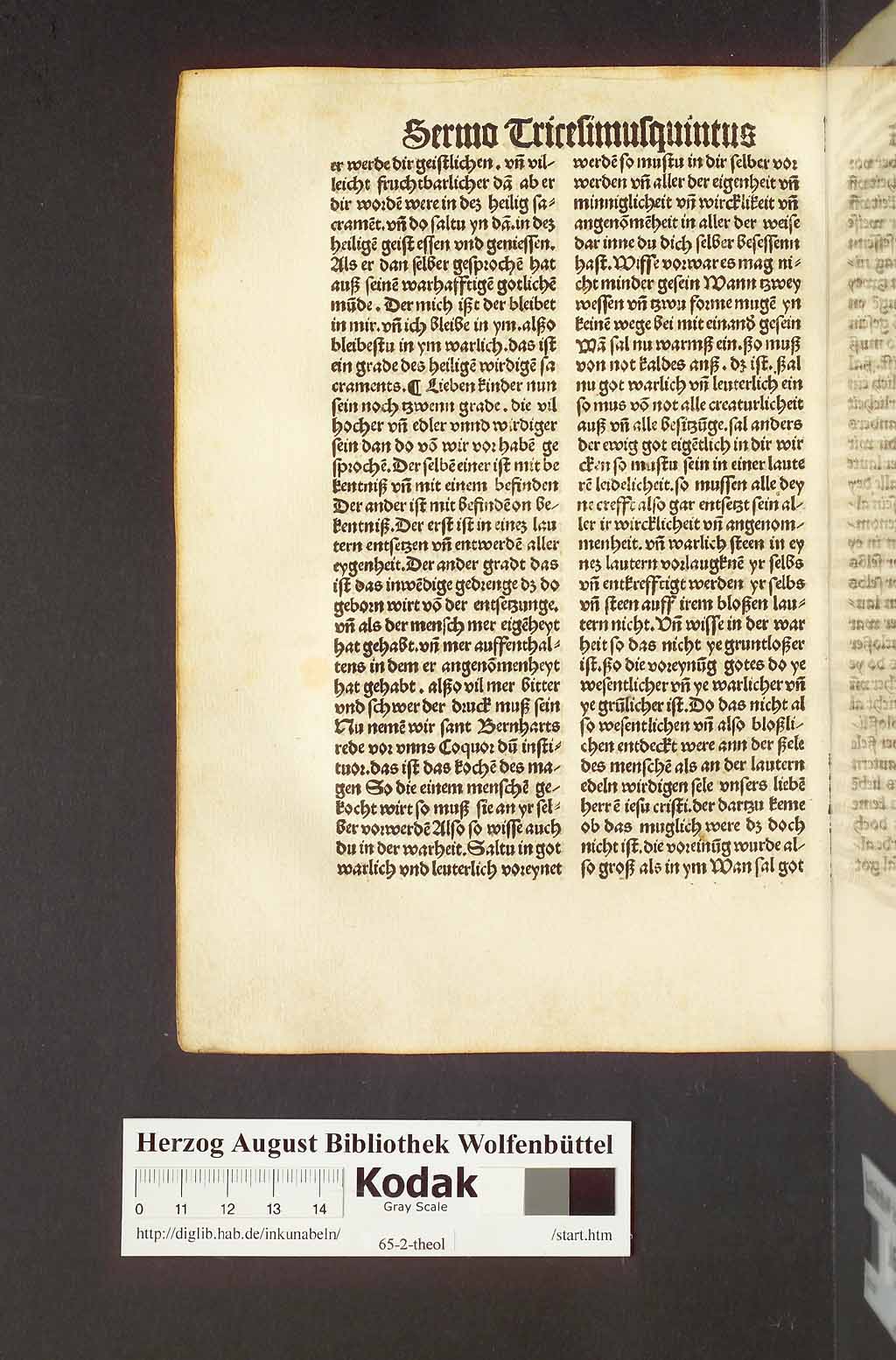 http://diglib.hab.de/inkunabeln/65-2-theol/00222.jpg